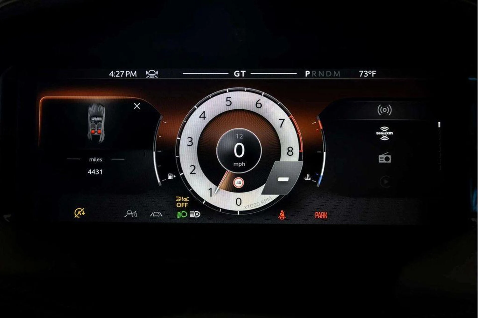 mph007_1733986331_Pwd_Hfe9lk_K7iqk2_N2sh_Lcr1_H_PE_7bcbdf0684