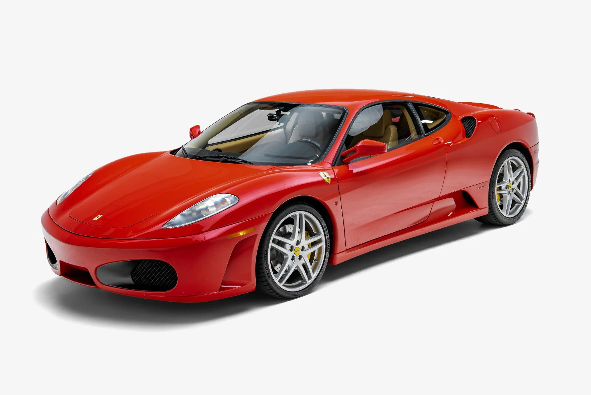 mph007_173428843_Used_2007_Ferrari_F430_F1_1787244811_9125e0bb19