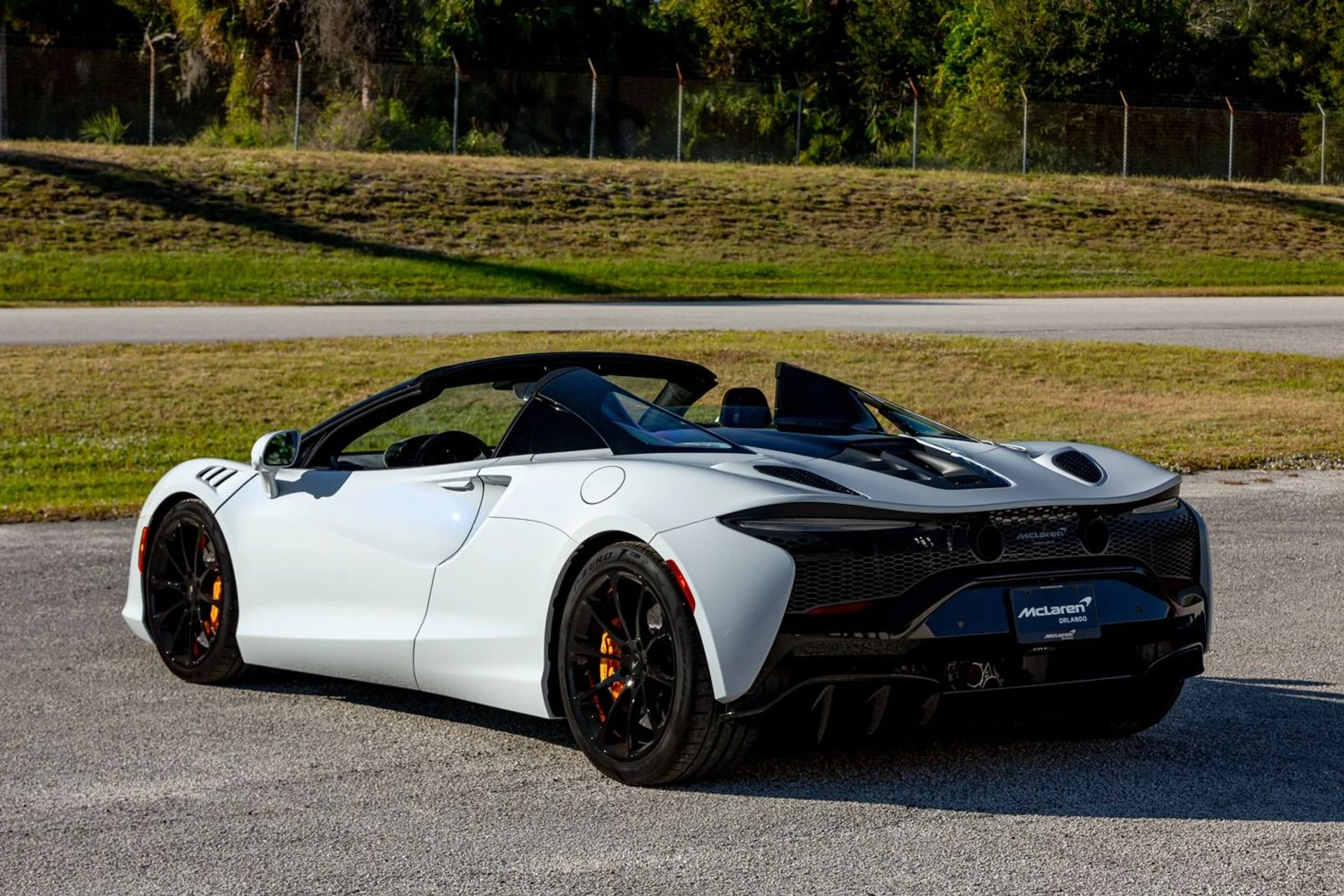 mph007_1734325206_473_p8_l_9d17ce899a