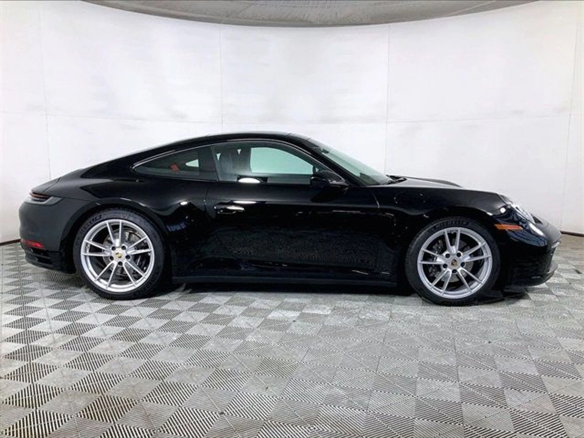 mph007_1734638228_a1df353fb2423c9b5d92bde1bfdd649d_4b35156f0b