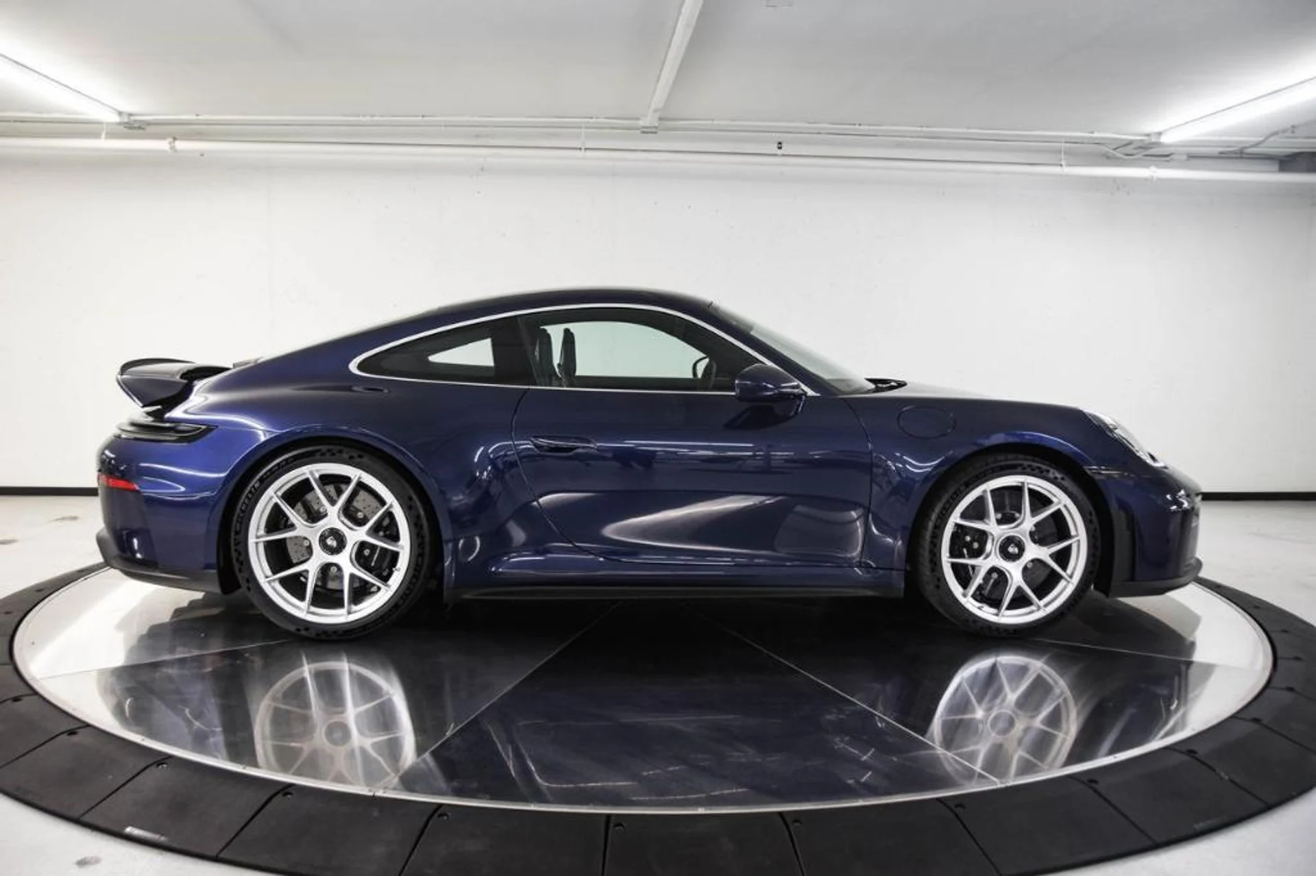 mph007_1735247419_AU_Vq_S_Bn_Olin_I_Itz7k_UPBB_3el_Ej_U_89cc8318bf