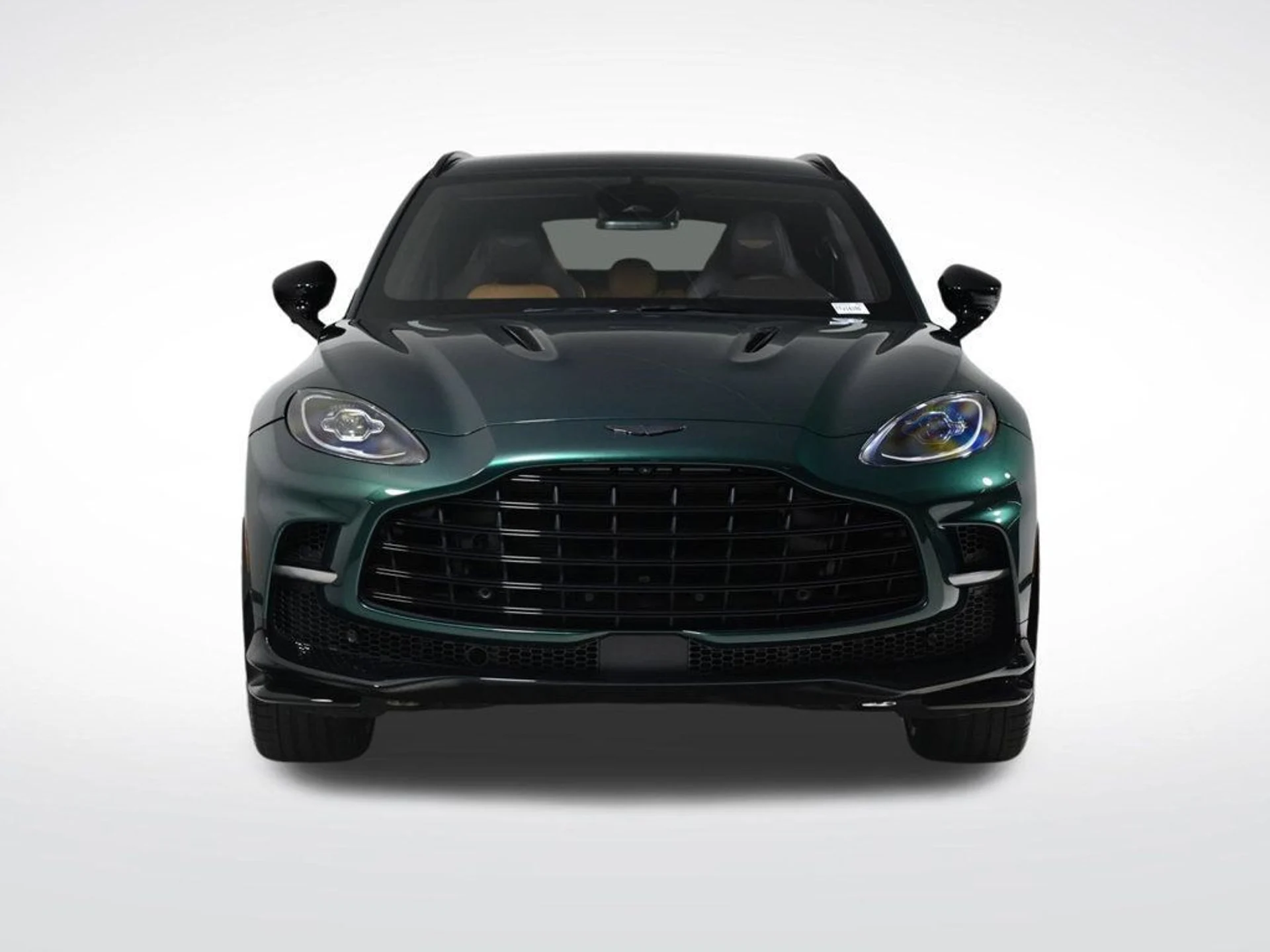 mph007_1735380305_new_2026_aston_martin_dbx_707awd_11350_22968765_8_1024_c1d95a3c14