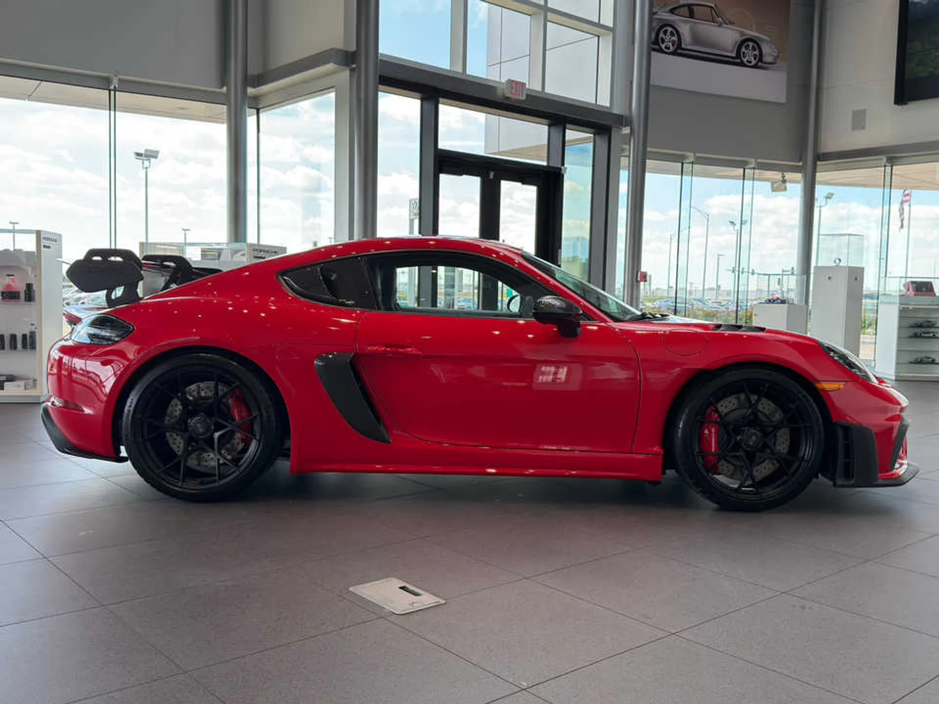 mph007_1735417238_a1740c8faa19a07d813feb6da3ce3e59x_4f69c2713a