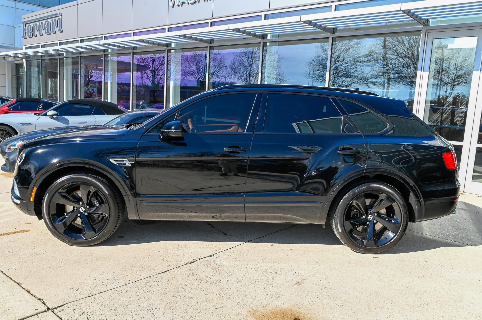 mph007_1735675043_a9396a979a8547a1b8942e0a8af0f927_0a5b1a91d6