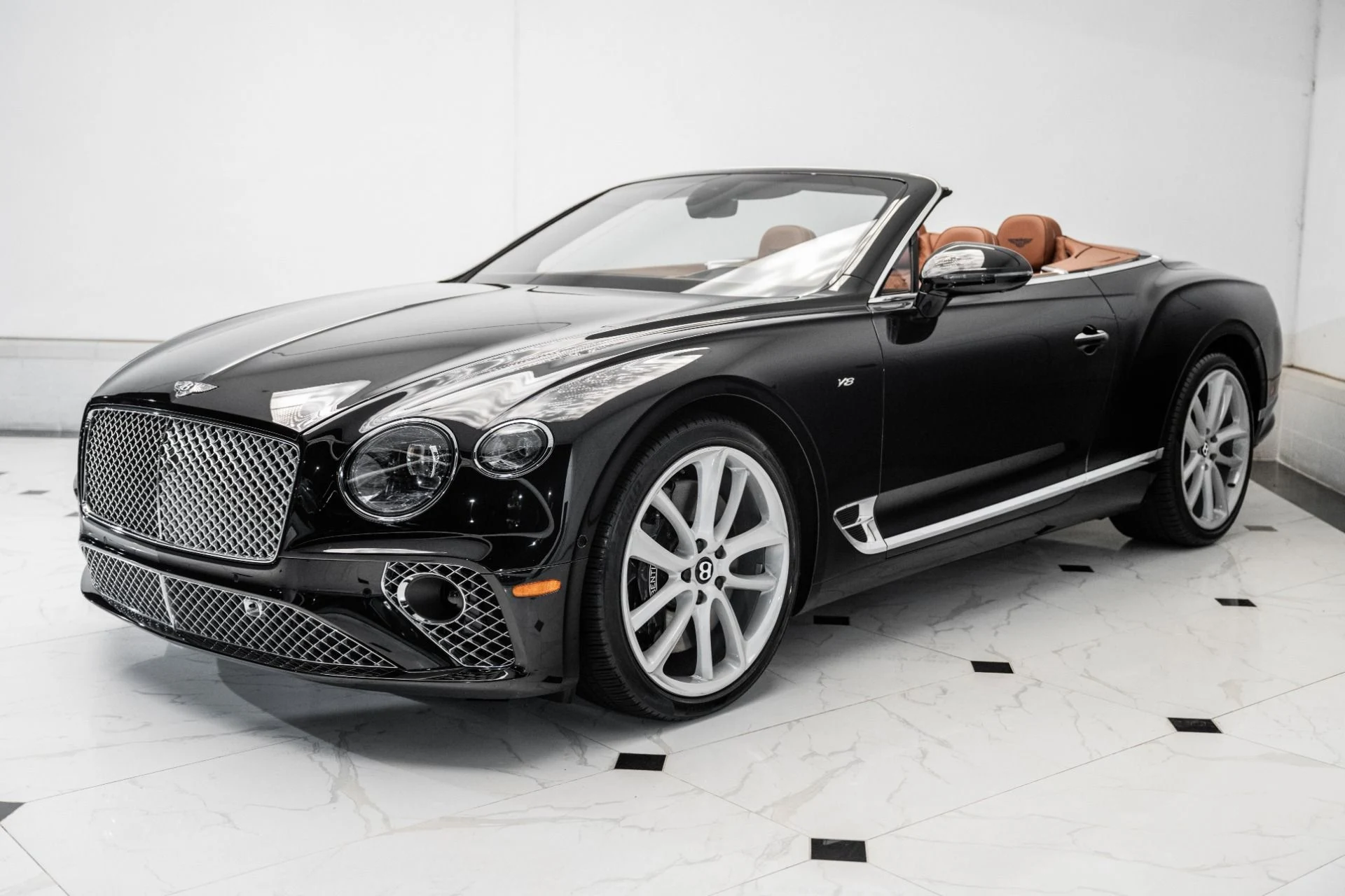 mph007_1735722669_Used_2022_Bentley_Continental_GTC_V8_1757170684_da584d5294