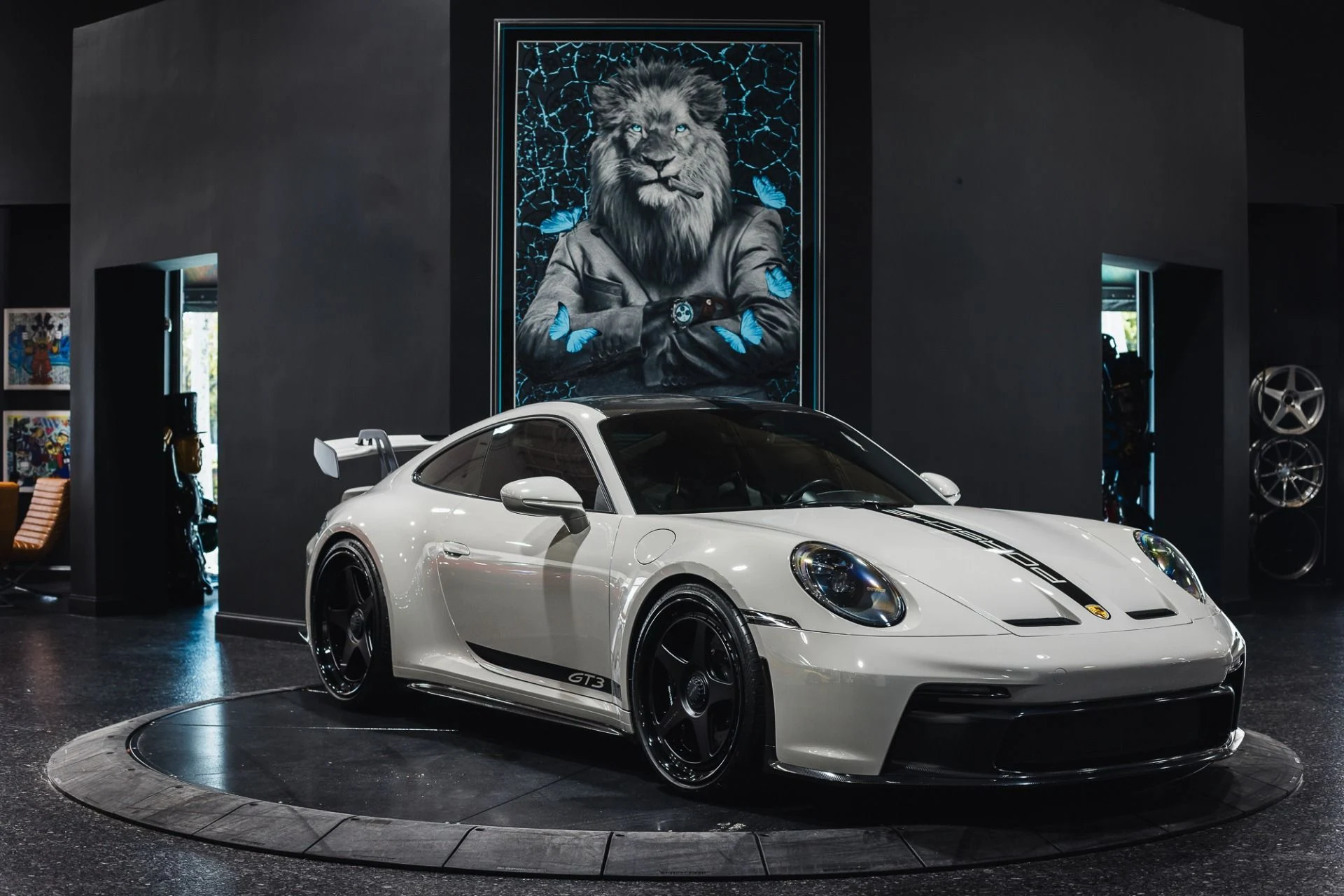 mph007_173580802_Used_2022_Porsche_911_GT_3_Chalk_CC_Bs_Tasteful_Upgrades_1775764800_4f3af36512