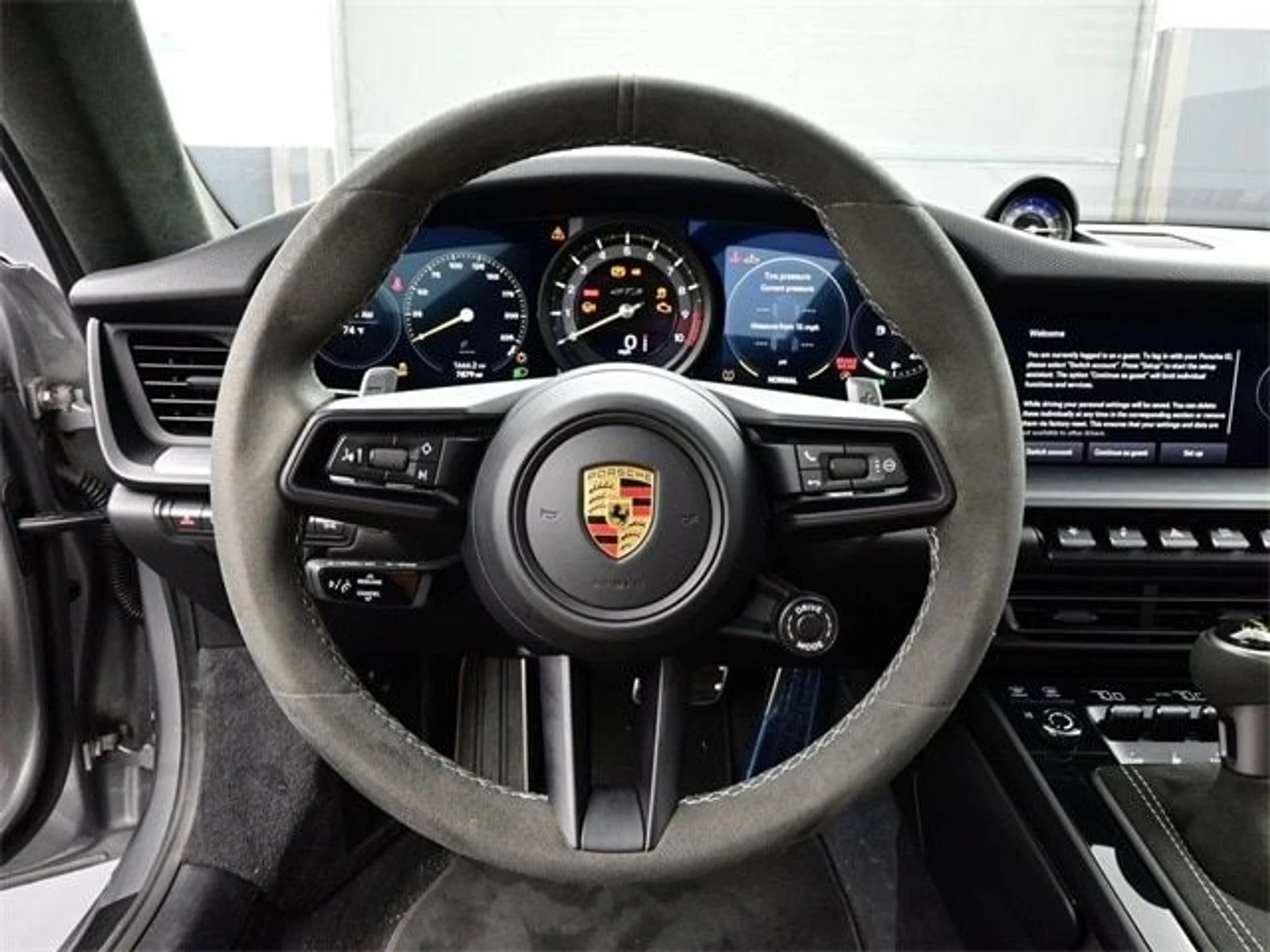 mph007_1735956925_54b1ae1dde760ca854e252fc6be585fax_9ffab281b1