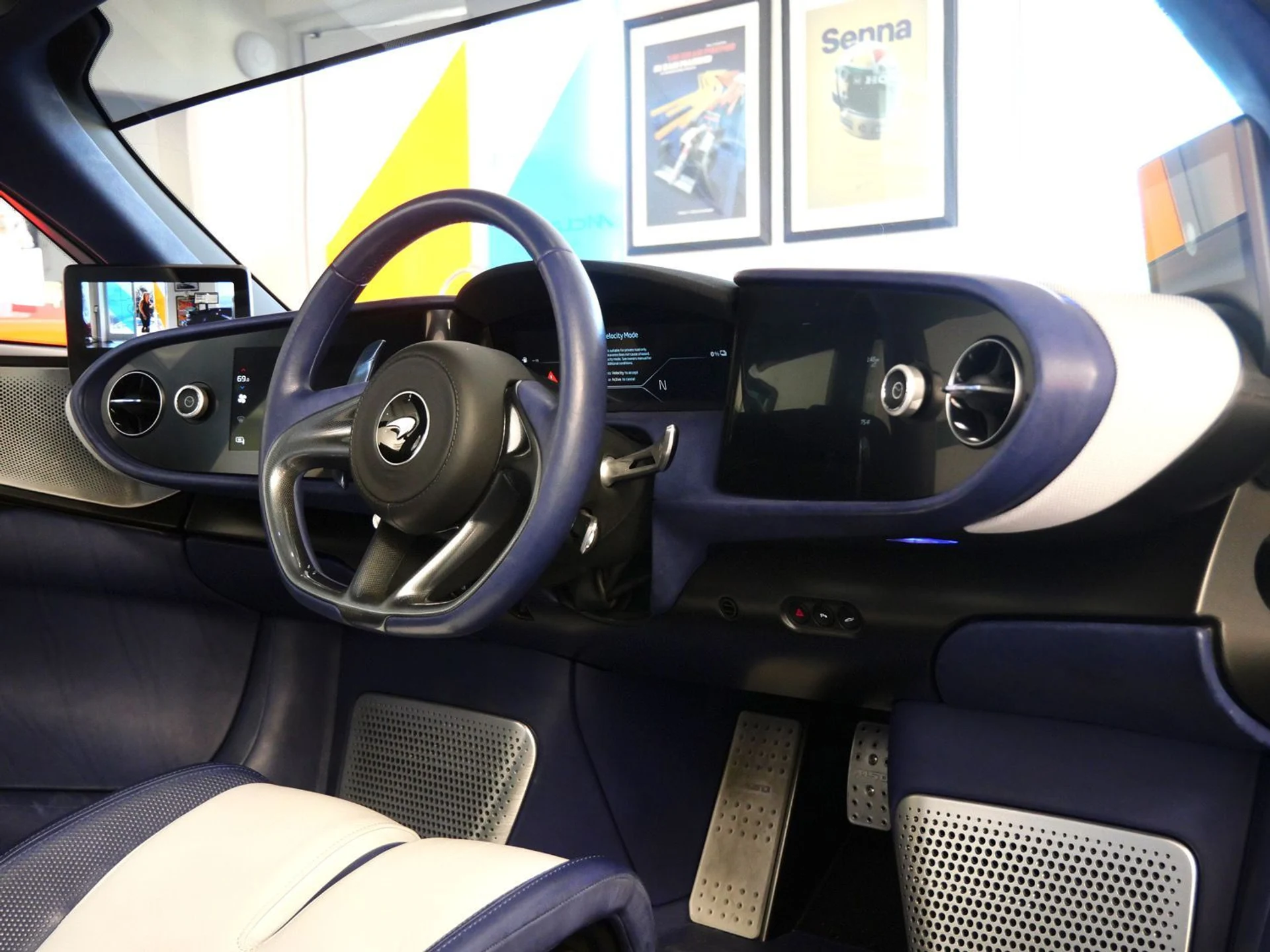 mph007_1736300735_e989919a438b5b19d57ebe7a80bf3f1ax_b6ea94805e