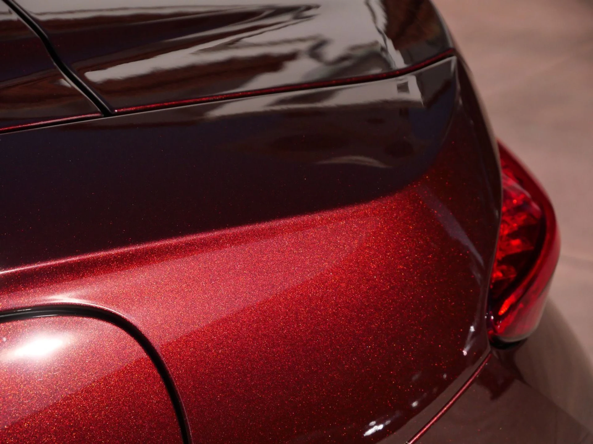 mph007_1736525902_3afd2c299a44b852701e4a9d41b2b519x_2351137c4a