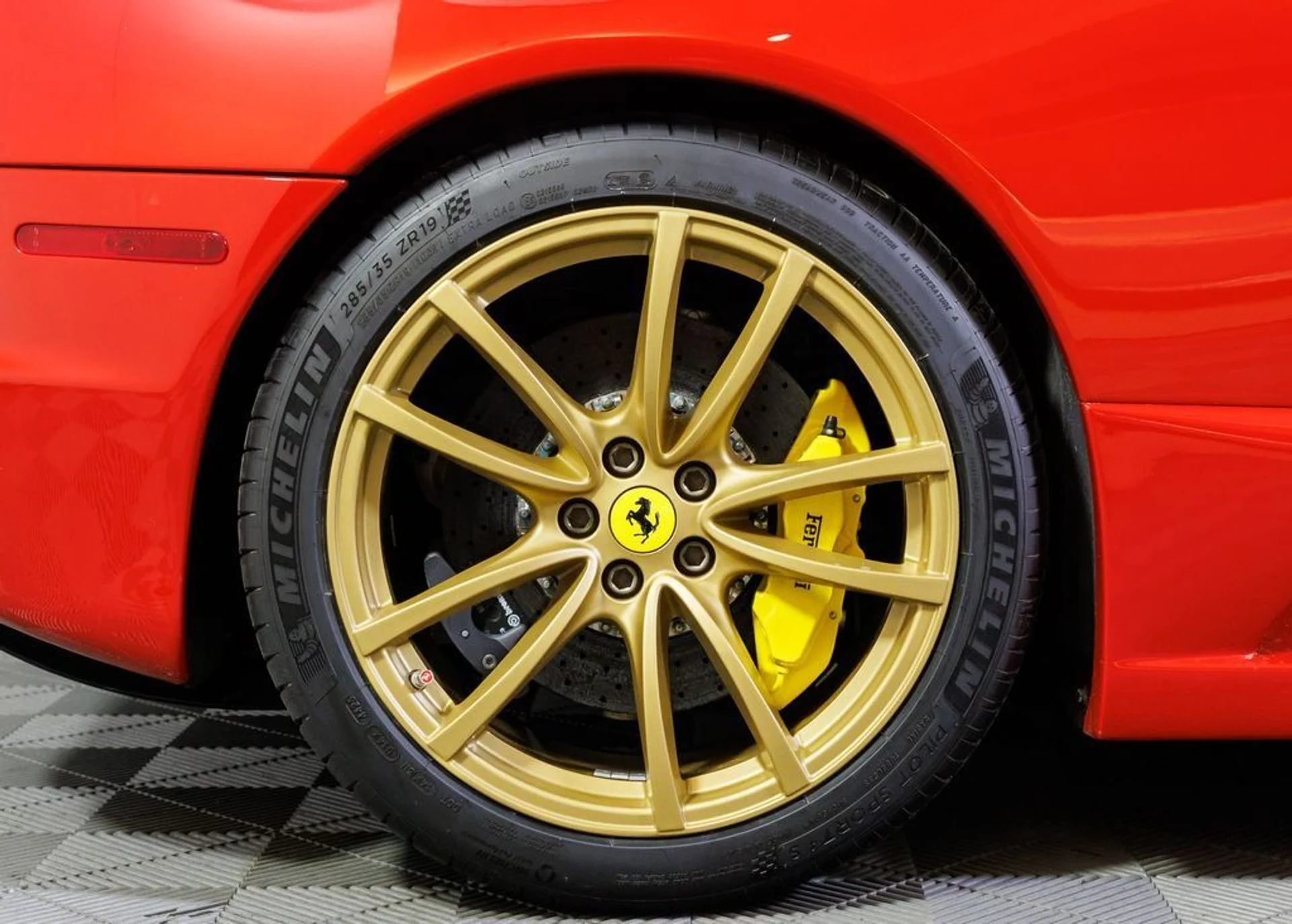 mph007_1736780592_008dc31d70a70eced80afbf06abad20f_1b1f528bce