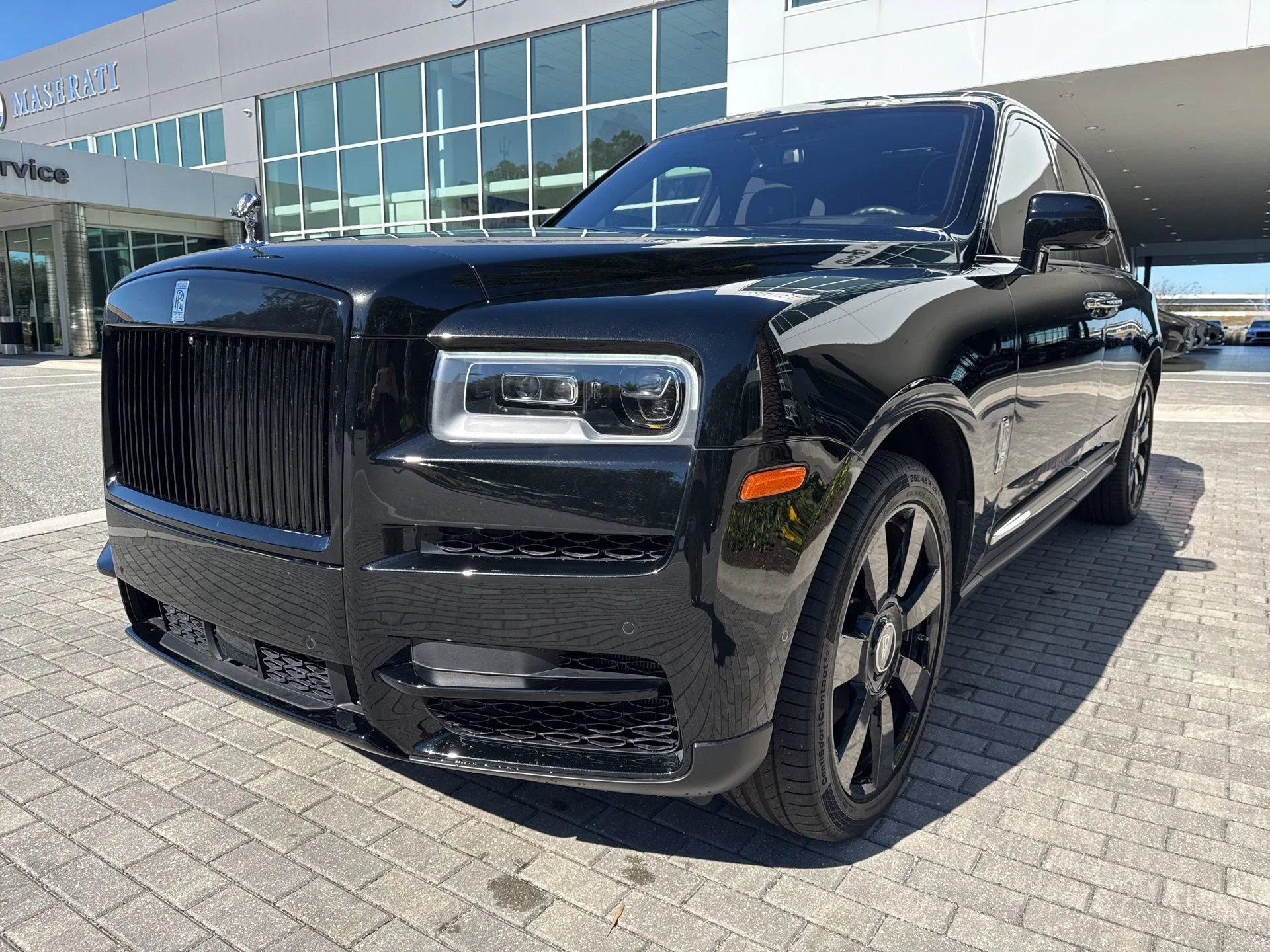 mph007_1736790598_715efcabc0134d3bab3fd7bb83b20197_1a6c06f7c1