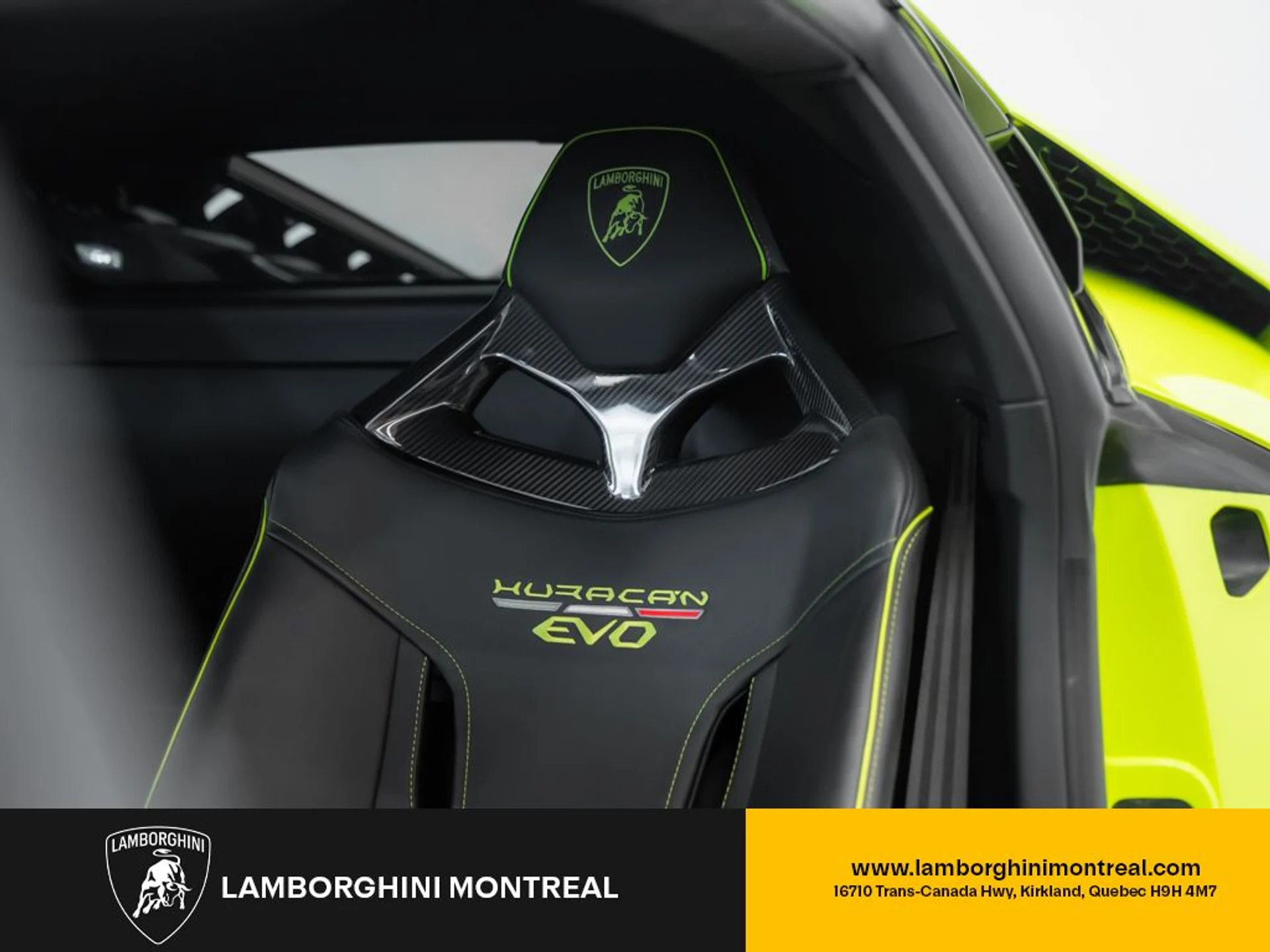 mph007_1736864214_lamborghini_huracan_2021_jpg_v_1769110214_8d0b834233