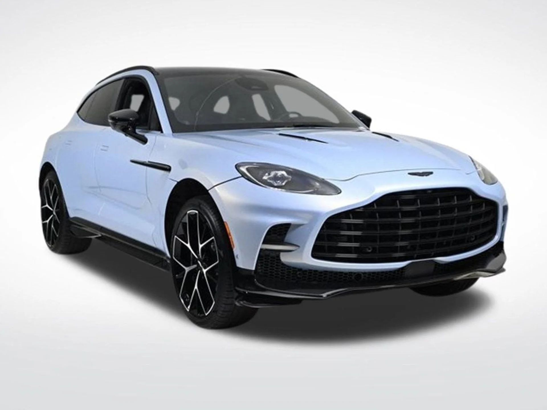 mph007_1736991864_new_2025_aston_martin_dbx_707awd_11350_22854661_7_1024_bb92a83347