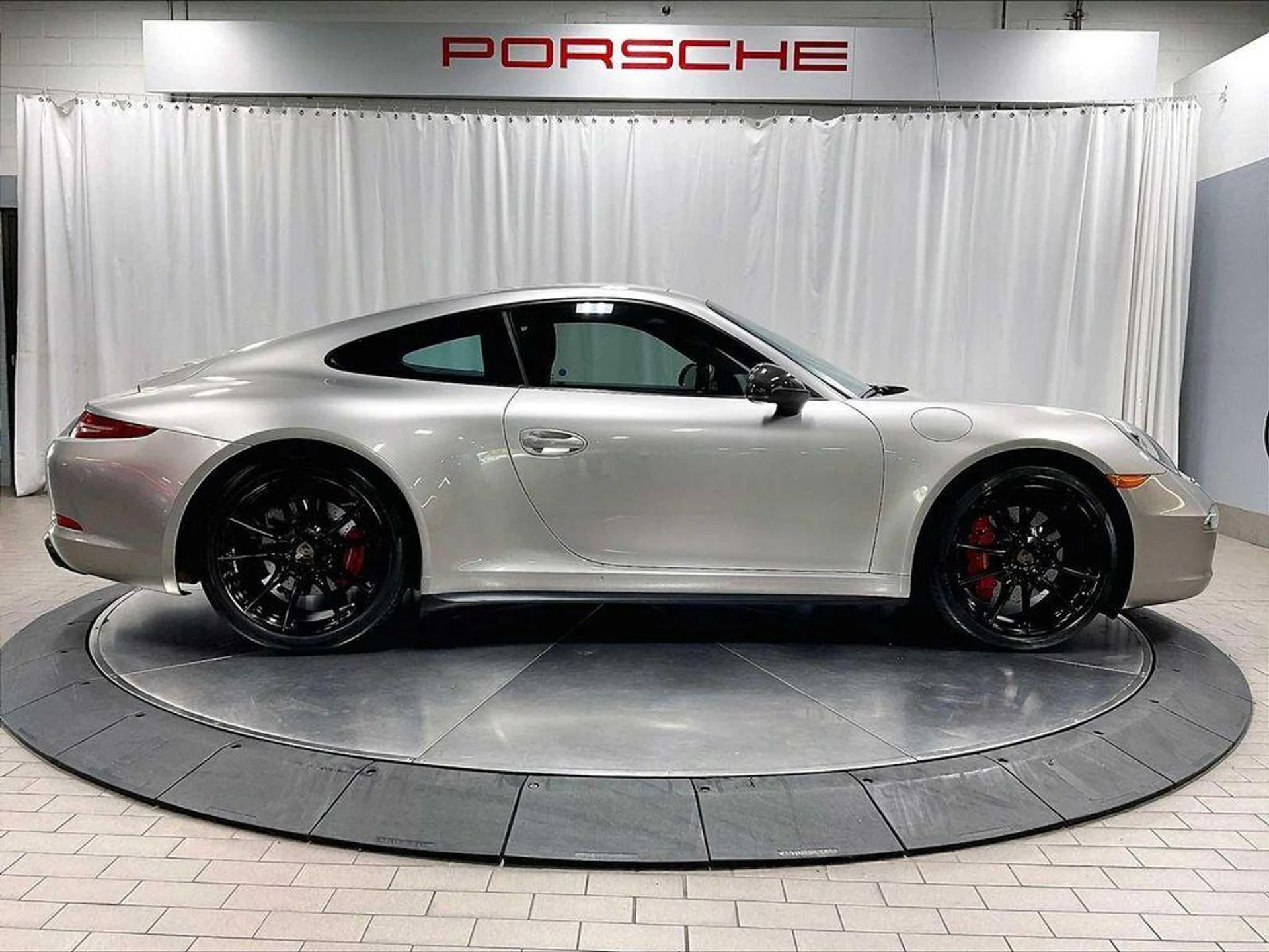 mph007_1737104732_kw_ZB_4s_S5_tzfc_M9rwkqg_Q_Cf_OQR_4_8cb50463a2