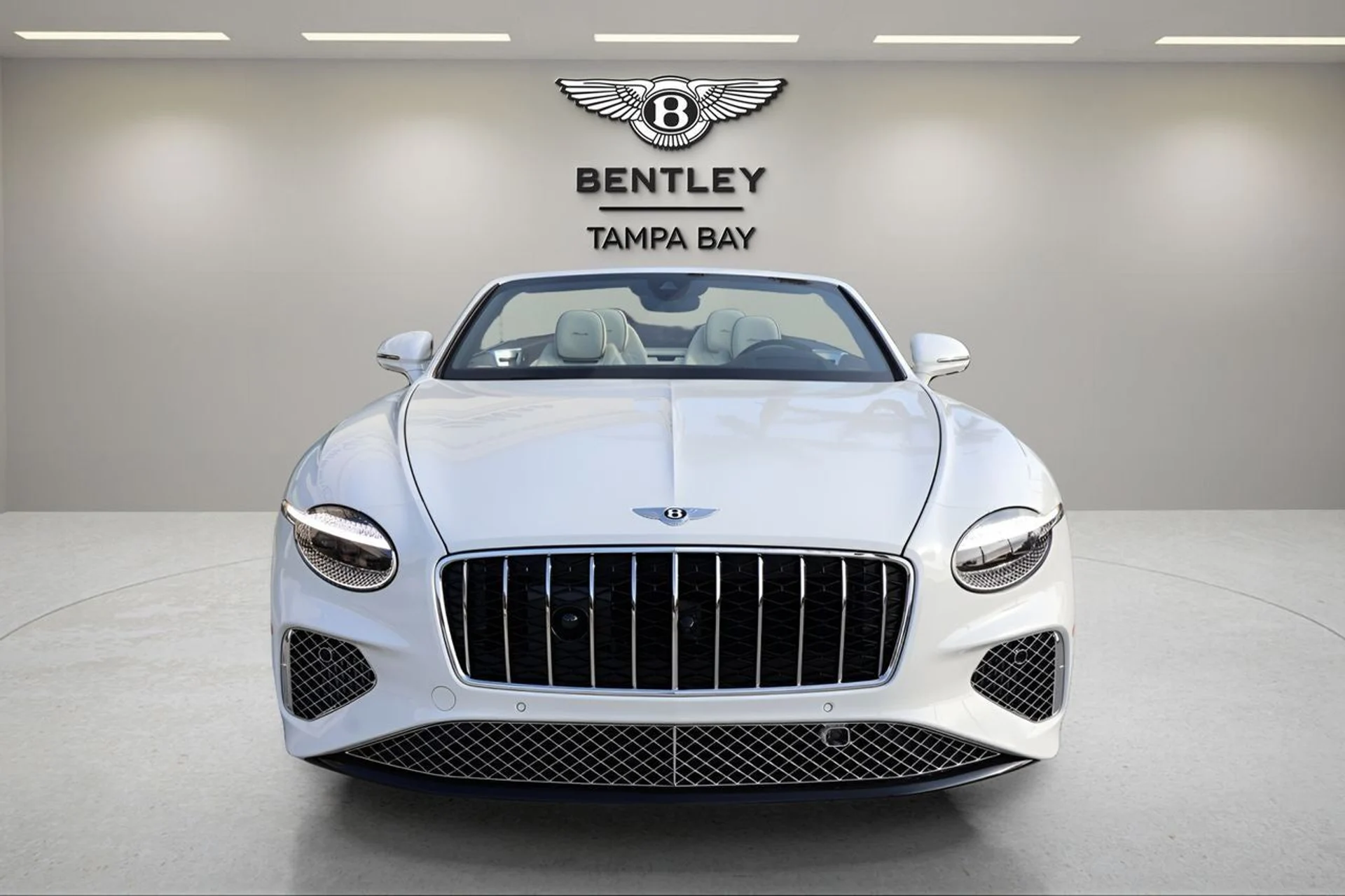 mph007_1737135590_8_c8dd14a61d