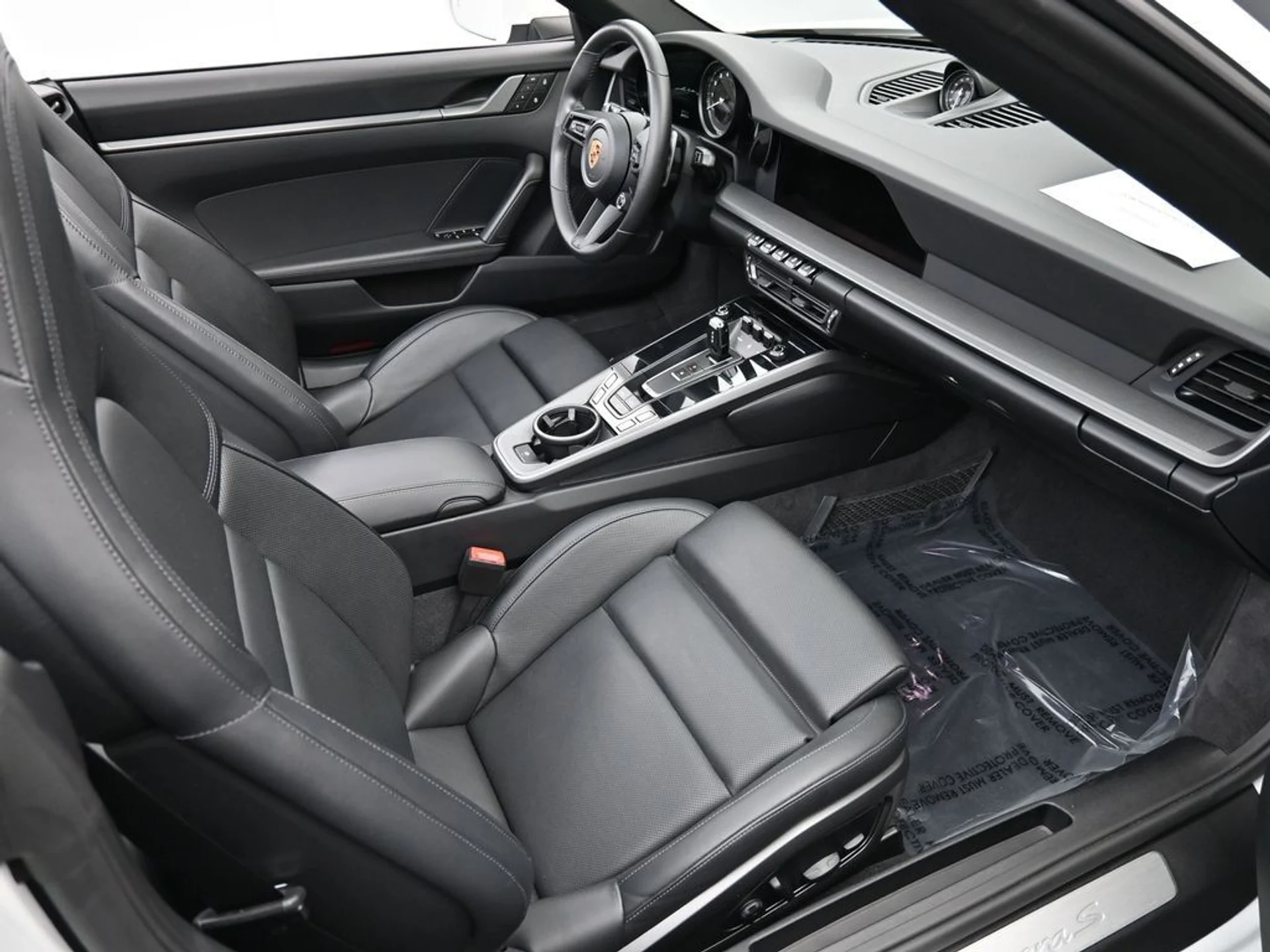 mph007_1737411973_c062505ef05f371e27b85d0137732618_ddaa3b59a3