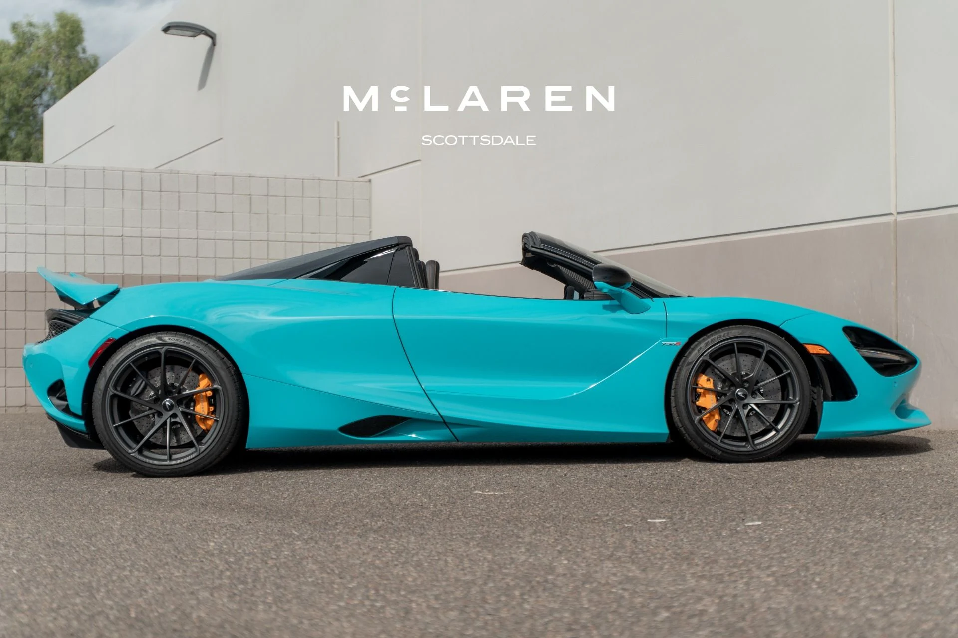 mph007_1737623913_Used_2024_MCLAREN_750_S_Spider_1792778267_531e256824