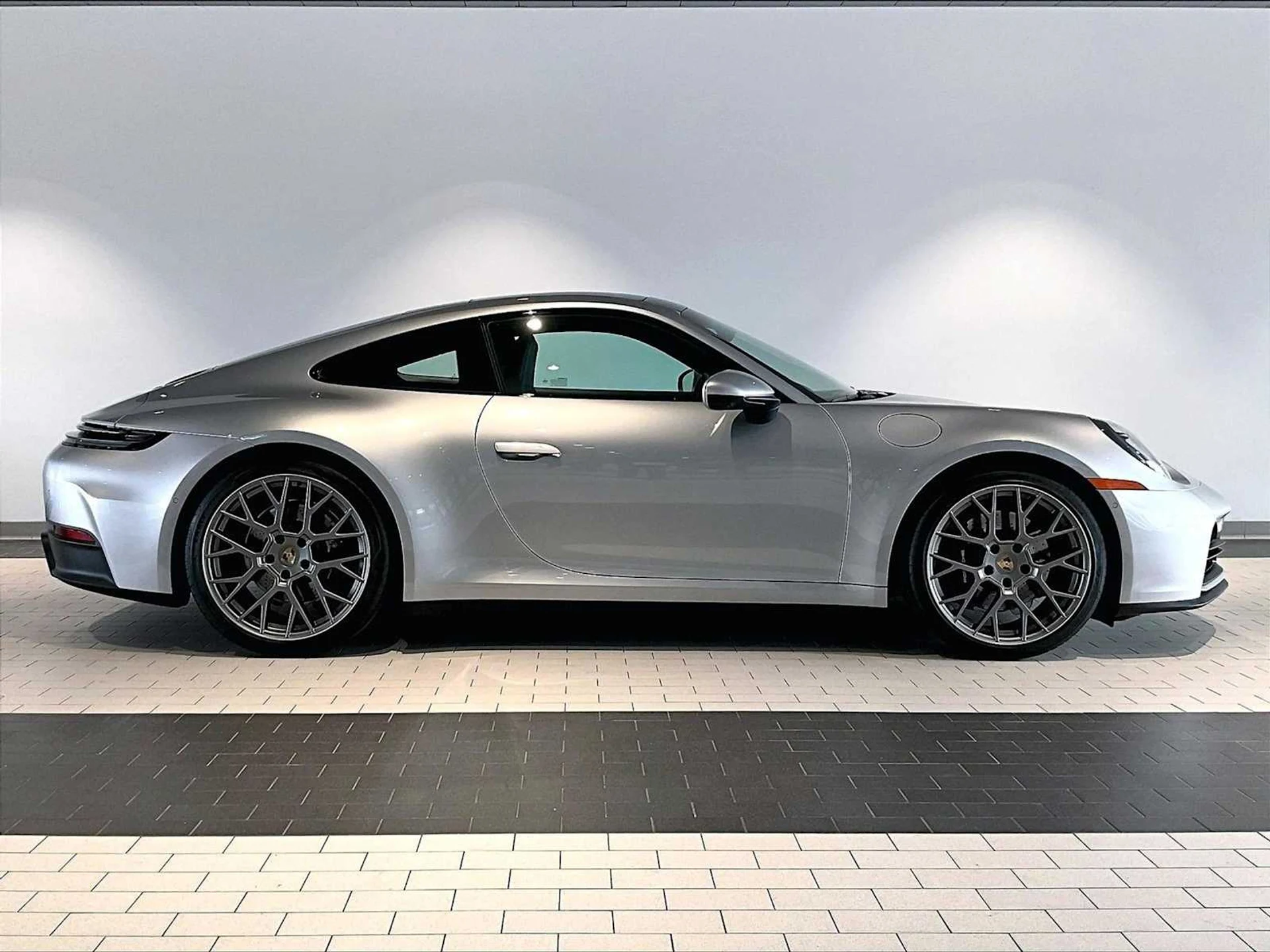 mph007_1737718001_b22913af11e57897dd2b8a44ccc5acf8x_e0694fd6ca