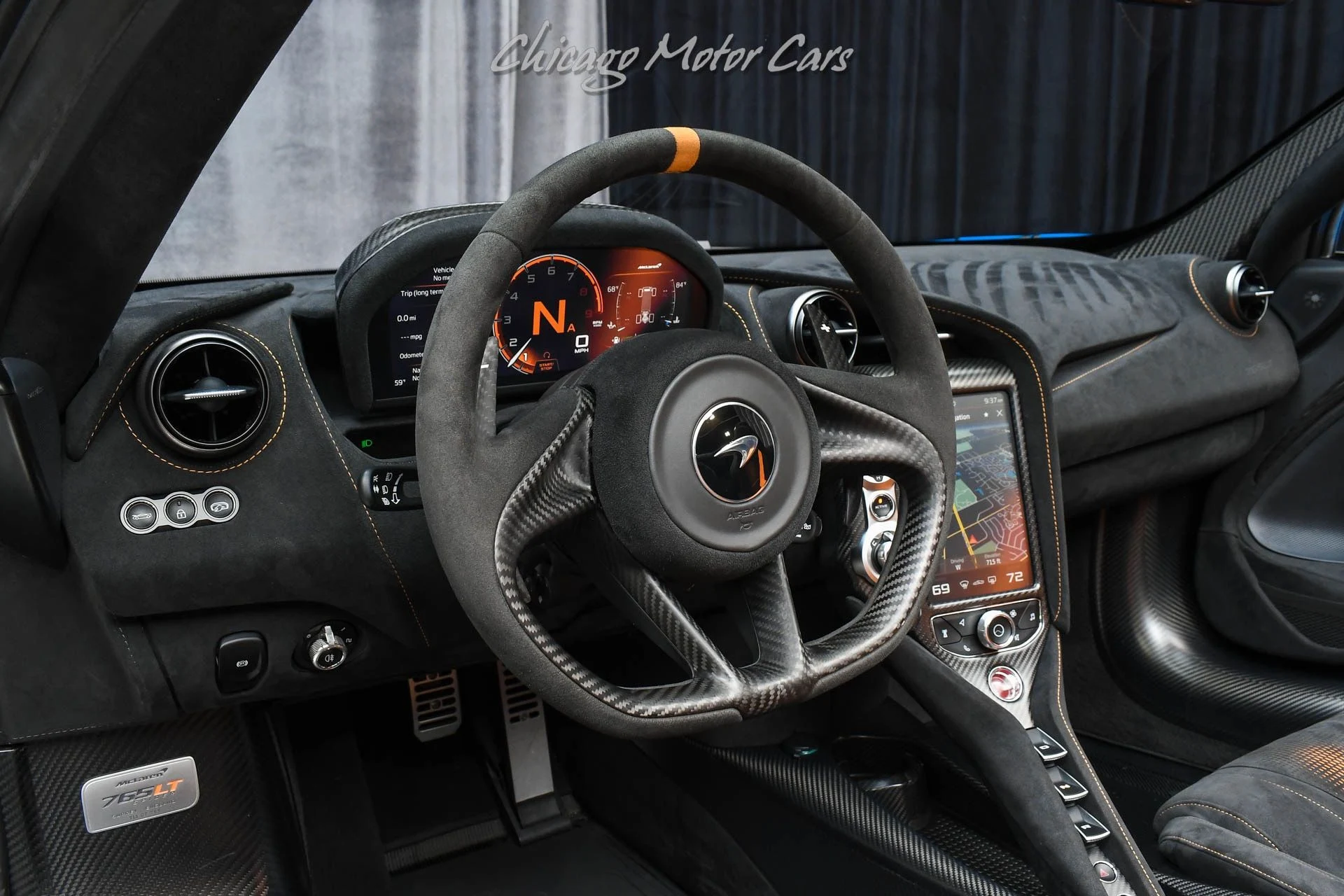 mph007_1737755272_13147_p8_l_3e479583b3