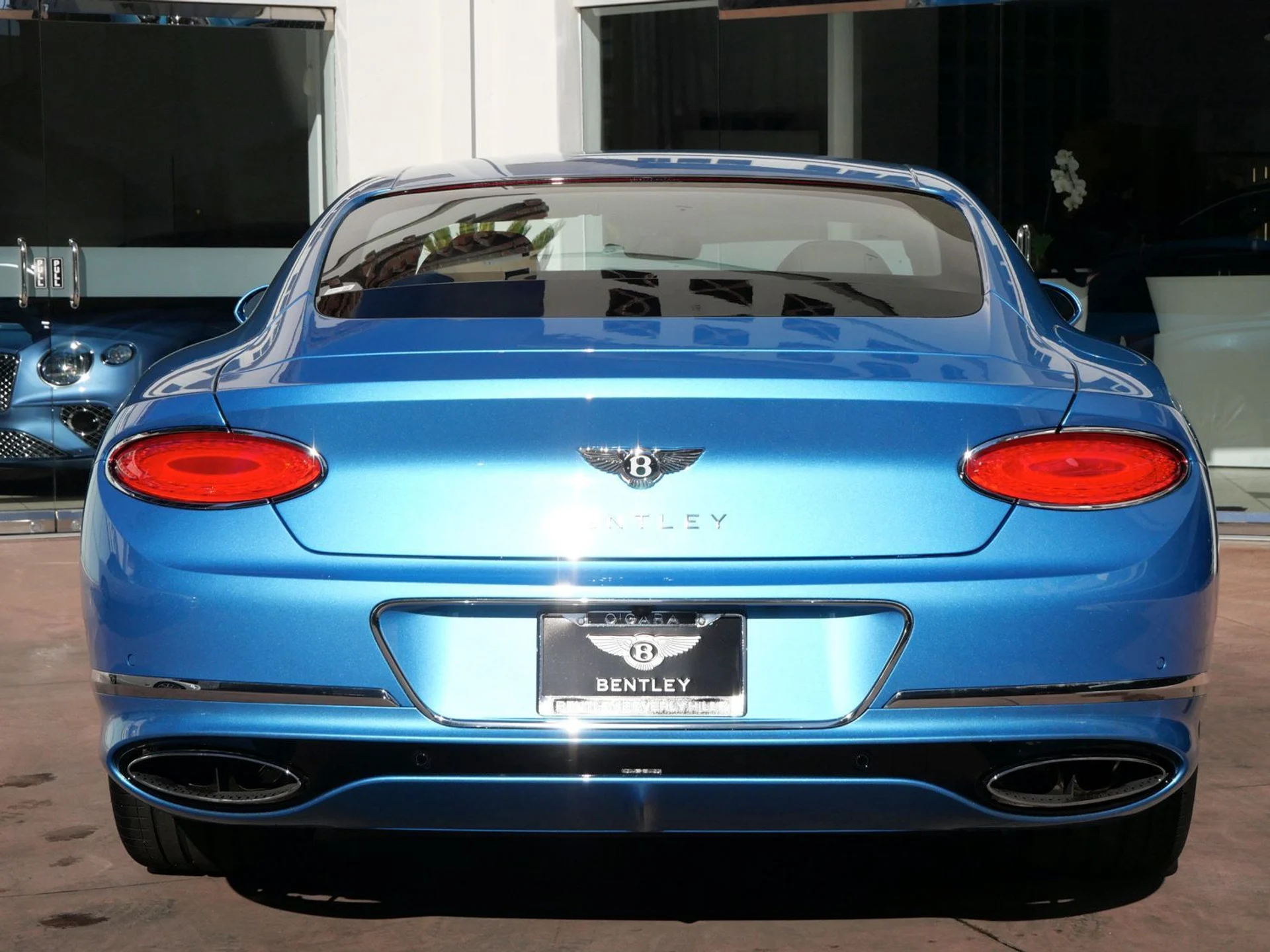 mph007_173780586_428d8b2ae8074d404c88024321774009x_60652ac8d1