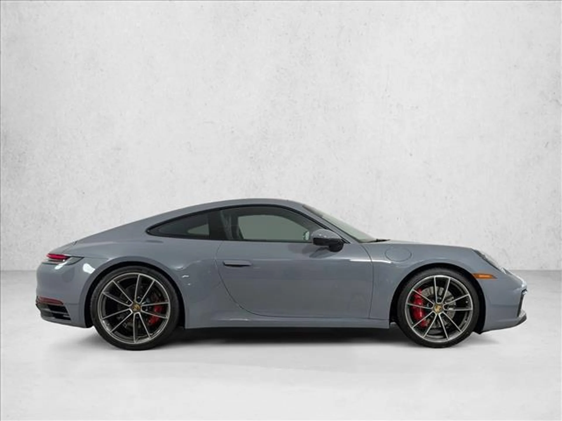 mph007_17383564_C_Xf_XB_Rp9_FT_4_LXG_8n_Cio_Gt_Olk_Yk_52f144bbe8