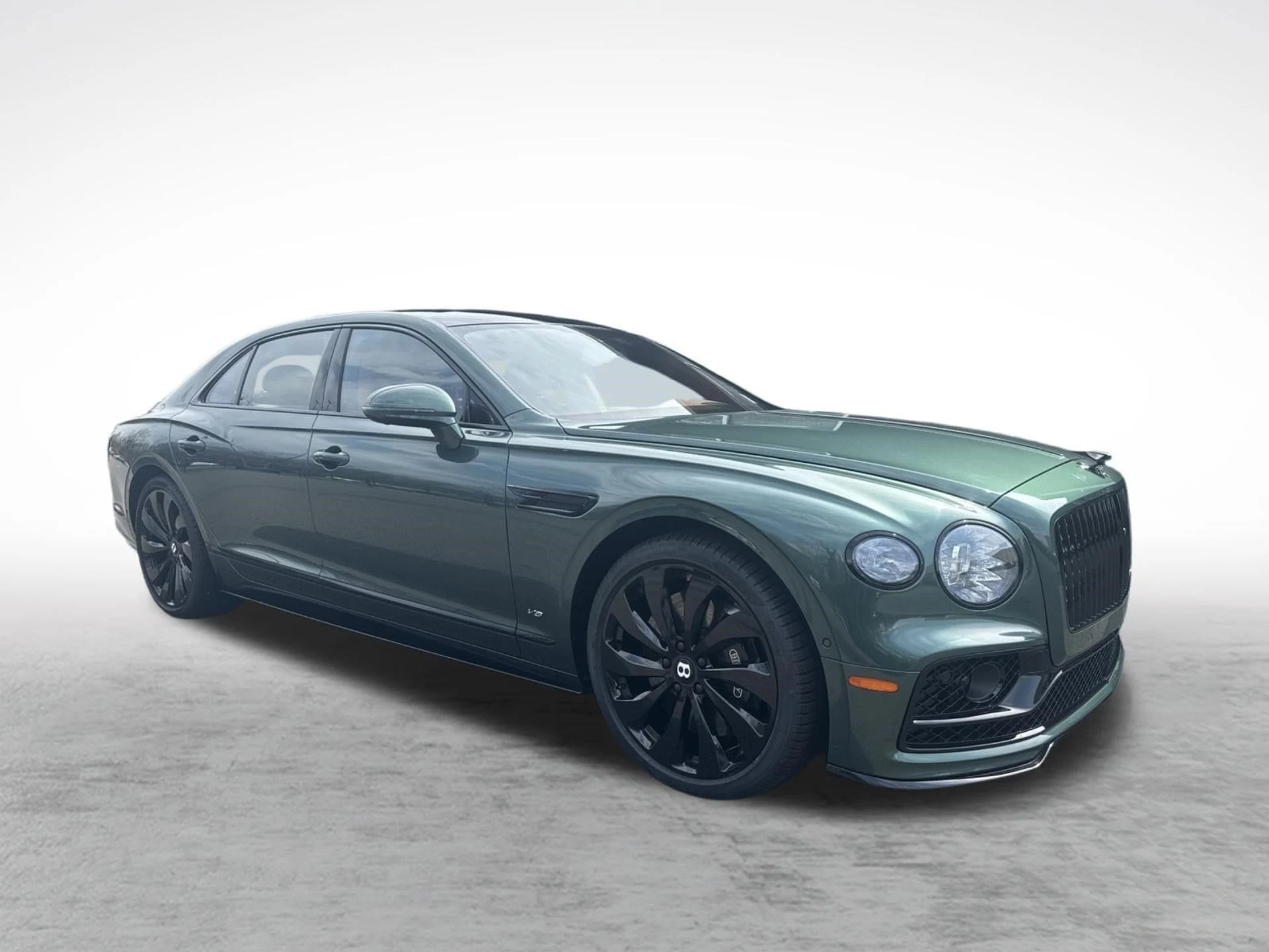 mph007_1738444425_f9326d4830d149e13247b29cc2df16c4x_fc0300a12a