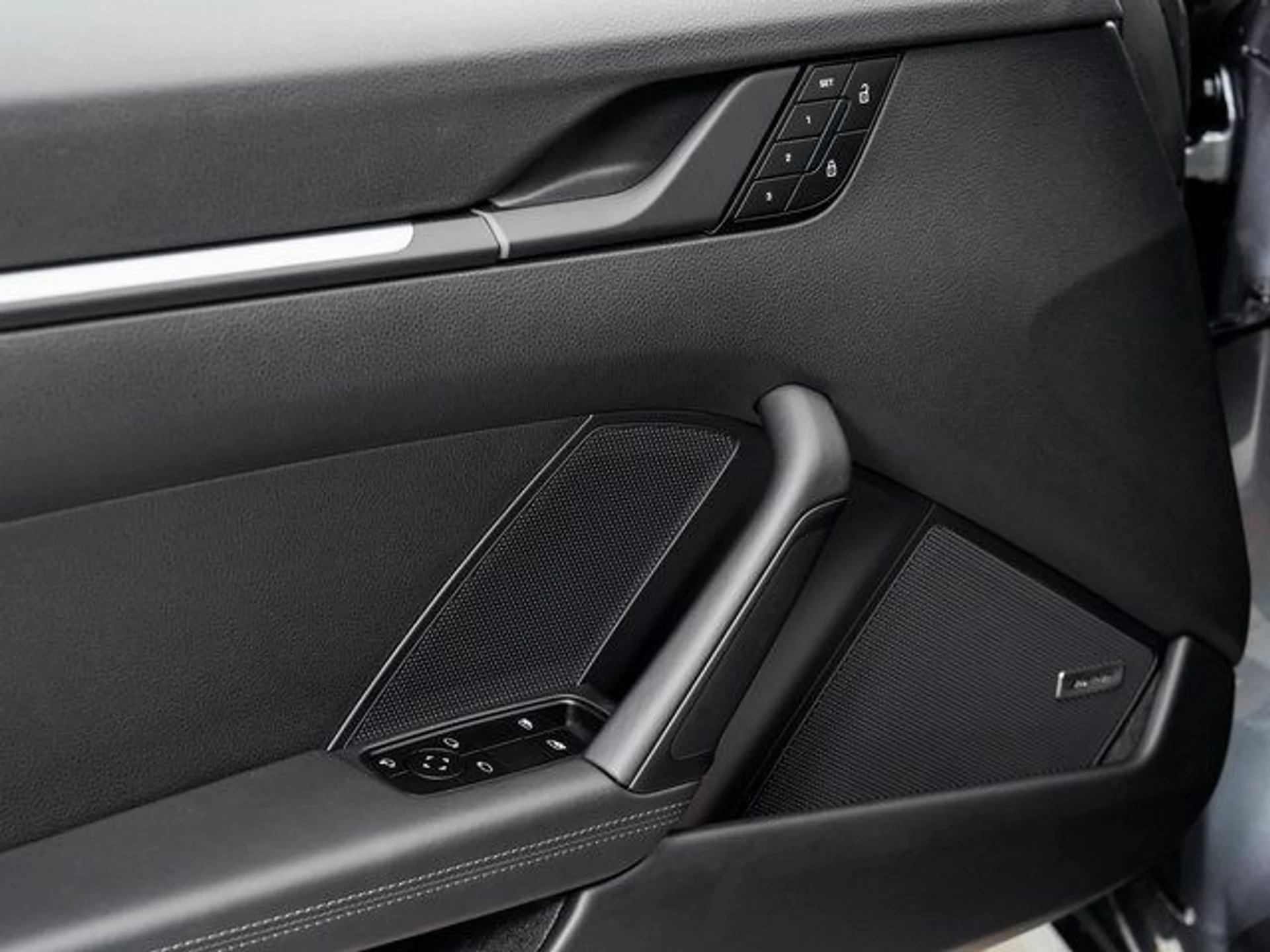 mph007_1738819687_d0d597867c76eebe03c87f98de13011d_ce907c9f27