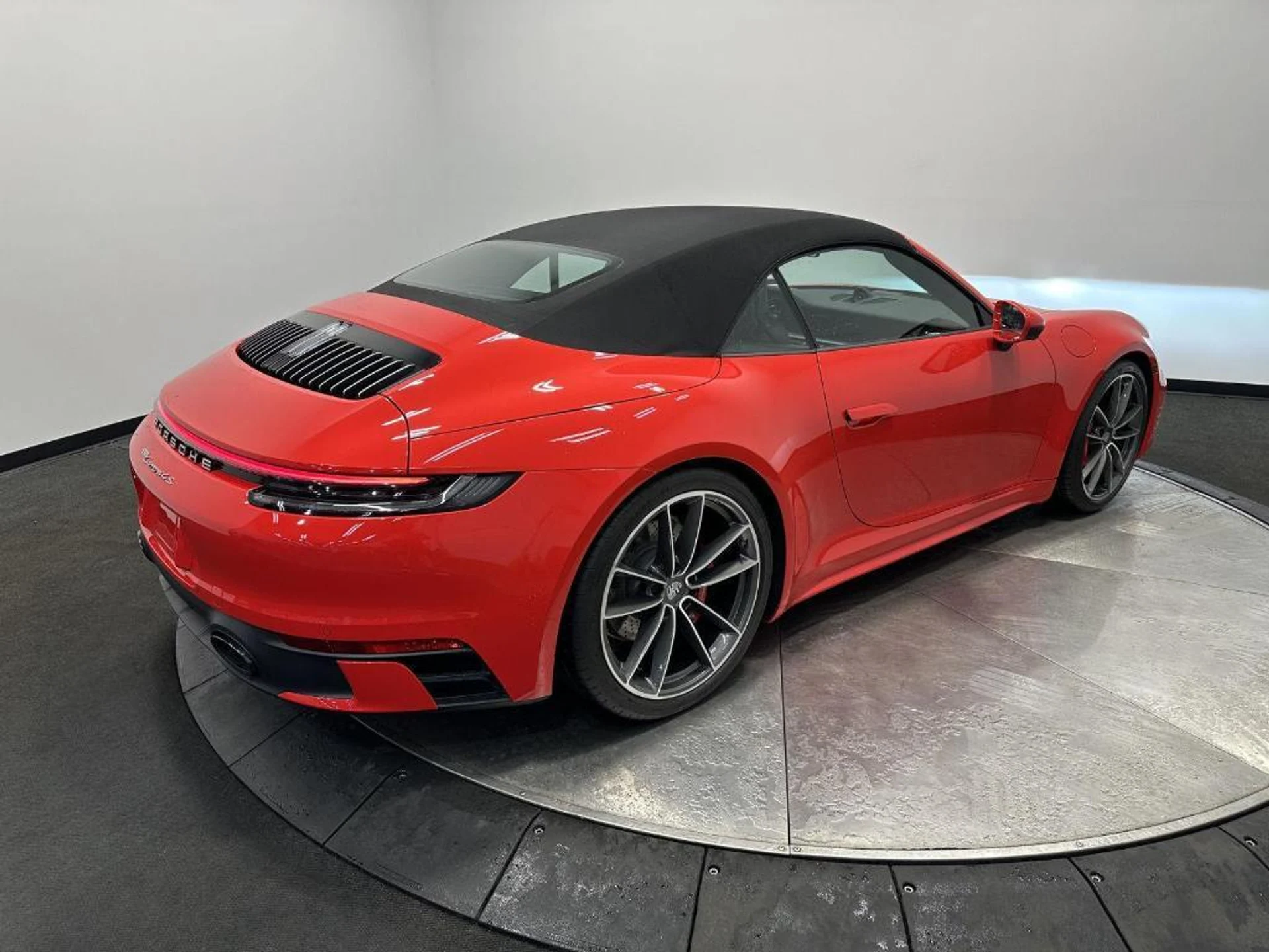 mph007_1738924894_o_Zawq_Qn_J_Zt_N_Wdf3ch_Sc8_RP_Cp_a_Y_99d65184b6