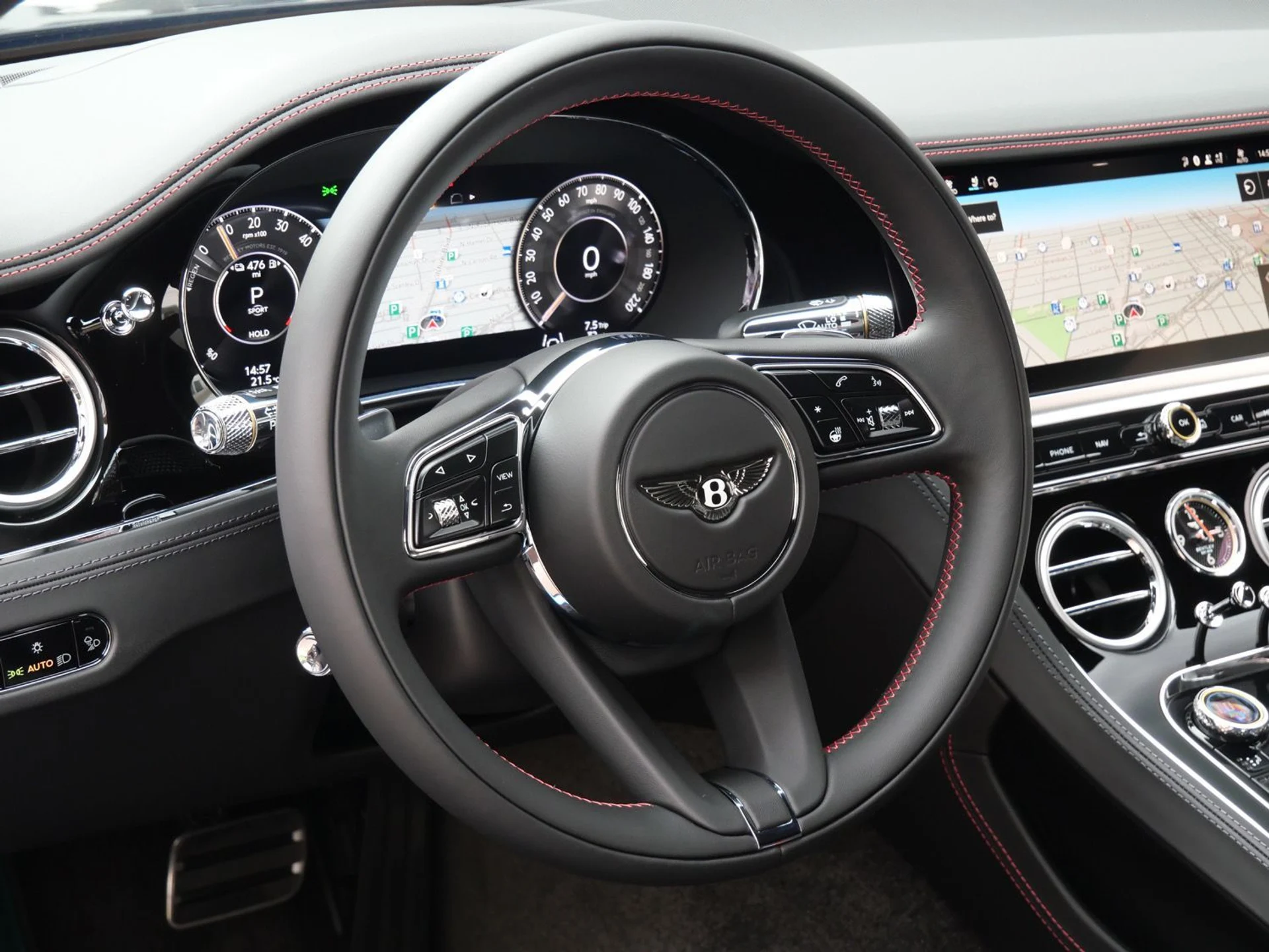 mph007_1738987308_ff5844919fad0223b7b13c1055ca7010x_6da0675ed6