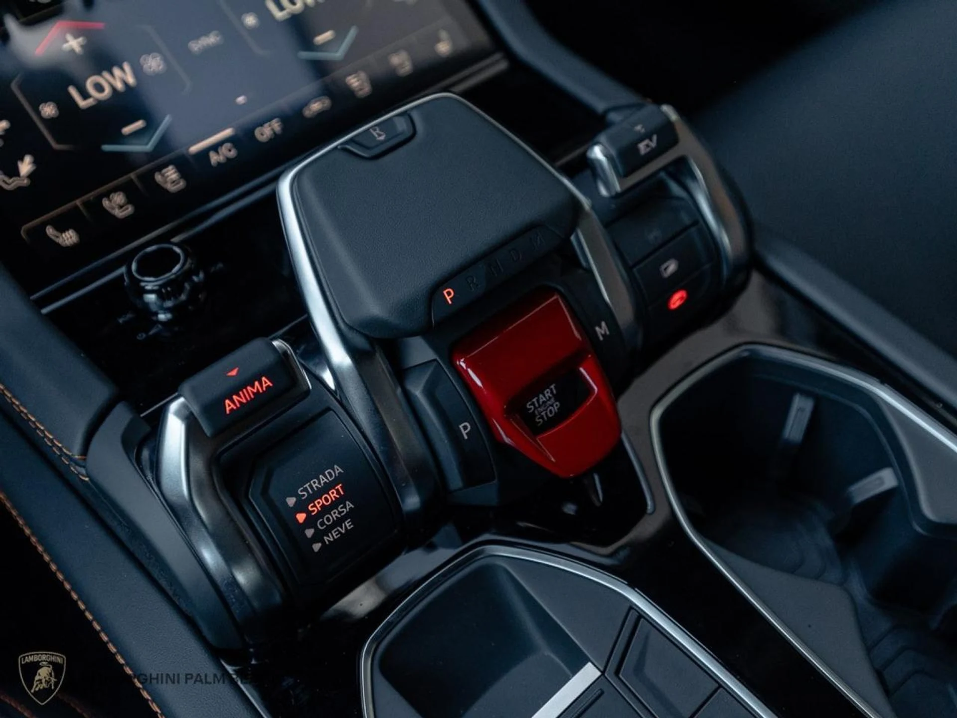 mph007_1739185230_1537e8fa0c866ffa1f8e79a093ea0129_34f096ad82