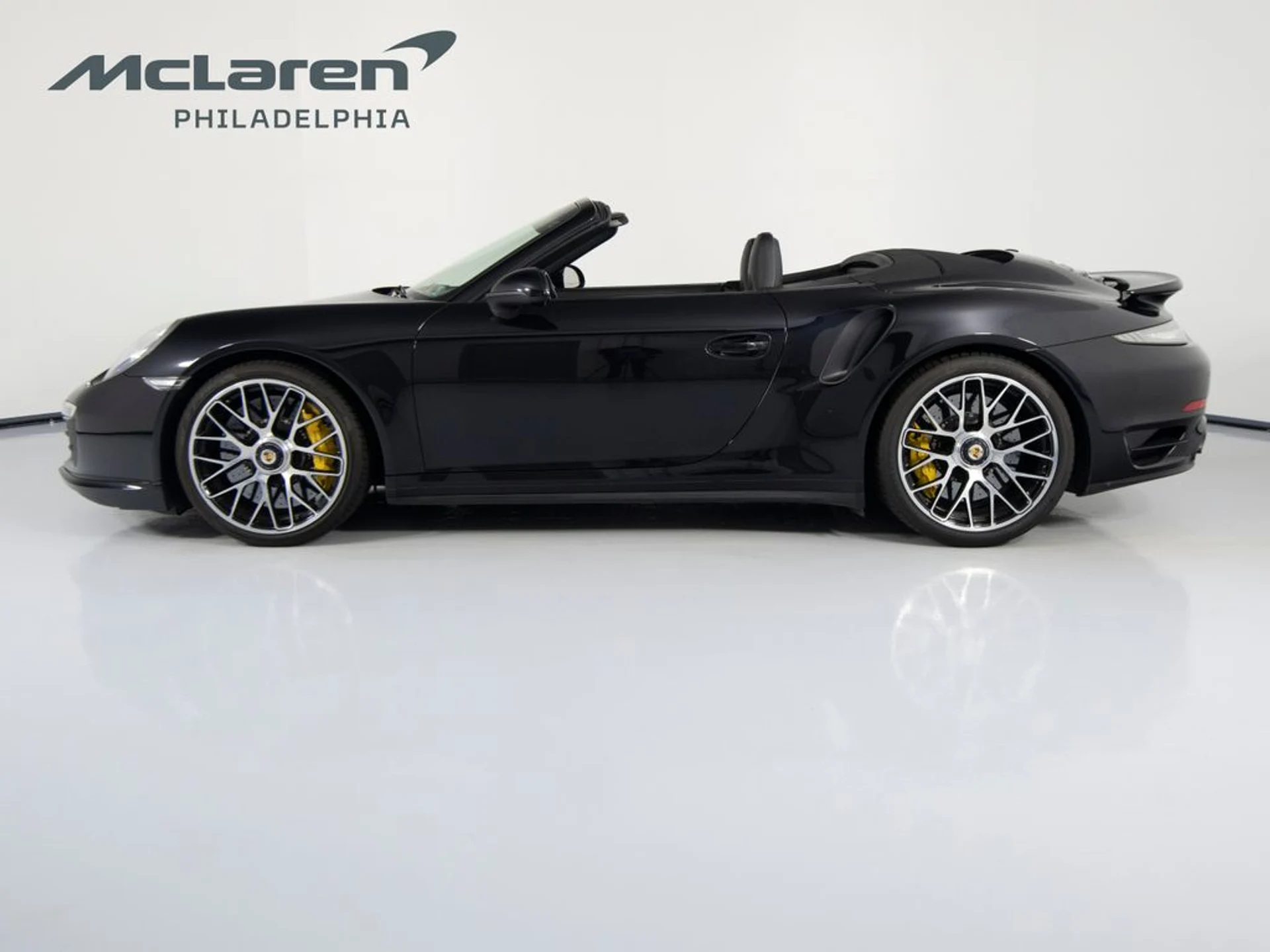 mph007_1739314082_22a09d6e76736da9d53d94f03be51b24x_aded6cf00a