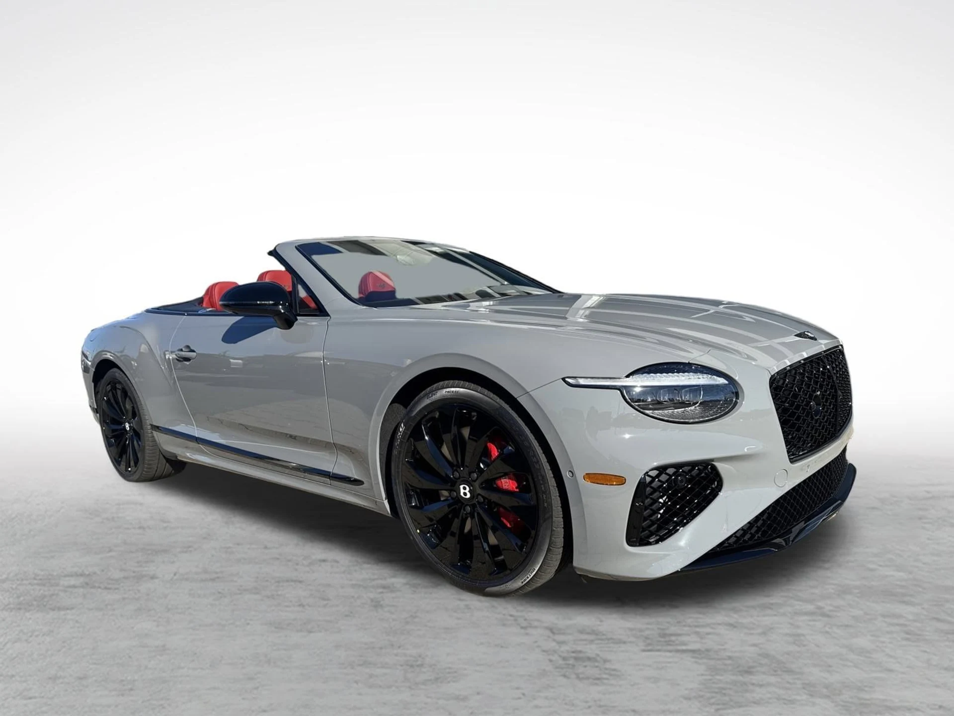 mph007_1739602259_e244c09a822f3a23cb46be548bec5d3ex_c47a1f0bf5