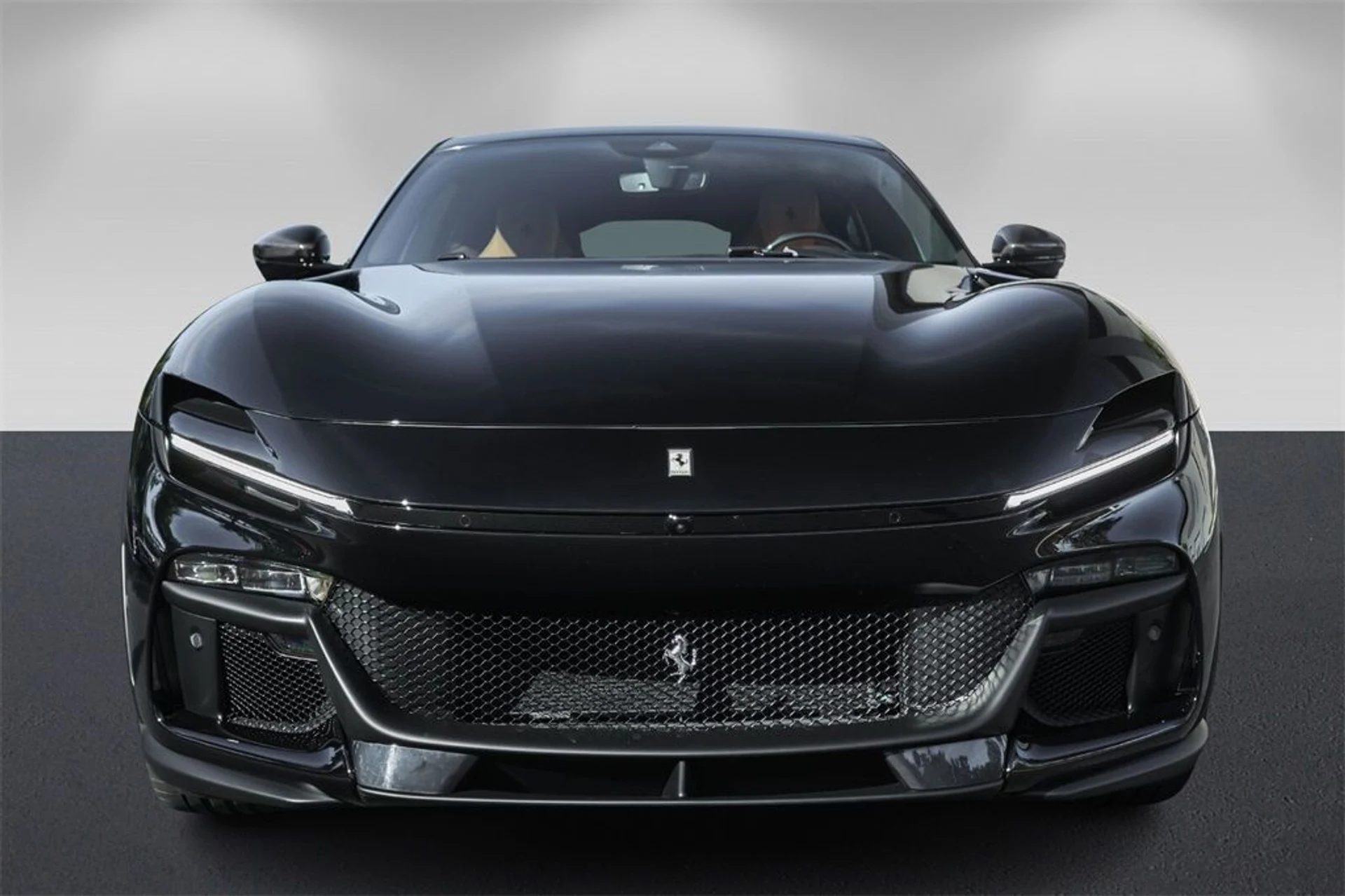 mph007_1740166082_d4879c01038575920e0cd98b091643b7_cf61d4d374