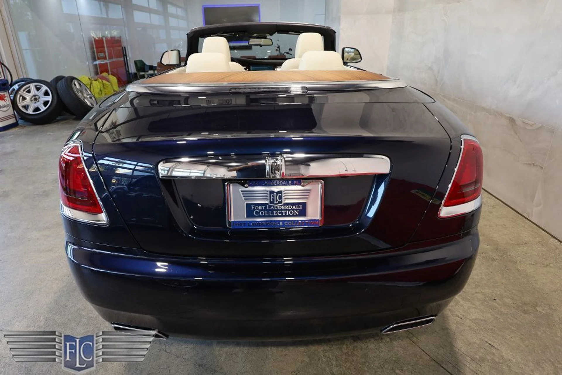mph007_1740397718_used_2016_rolls_royce_dawn_2drconvertible_9689_23037962_8_1024_35a4c9b99f