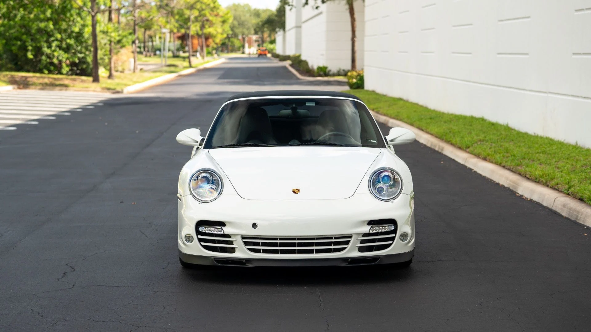 mph007_1740932601_Used_2011_Porsche_911_Turbo_S_1754935906_7959126df3