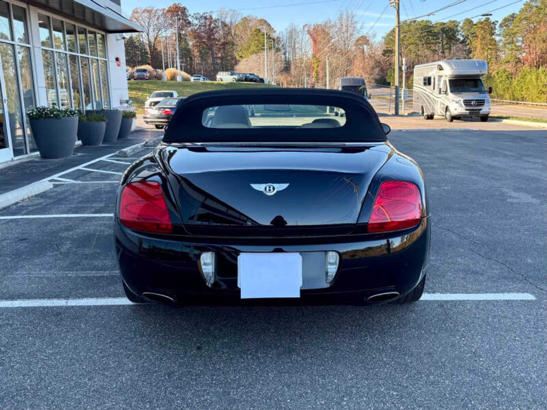 mph007_1741020878_2007_bentley_continental_gt_awd_2dr_convertible_9a82fb964e