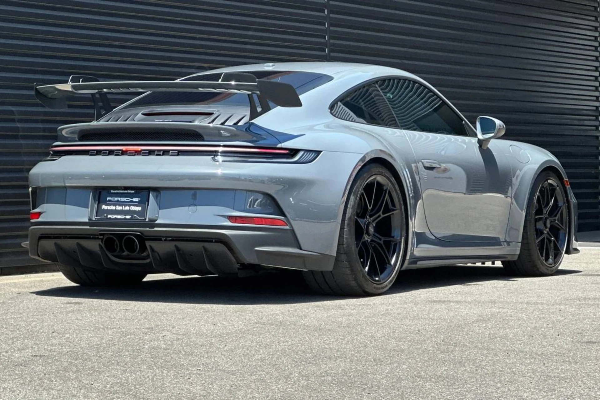 mph007_1741188851_1280_5508192a9c