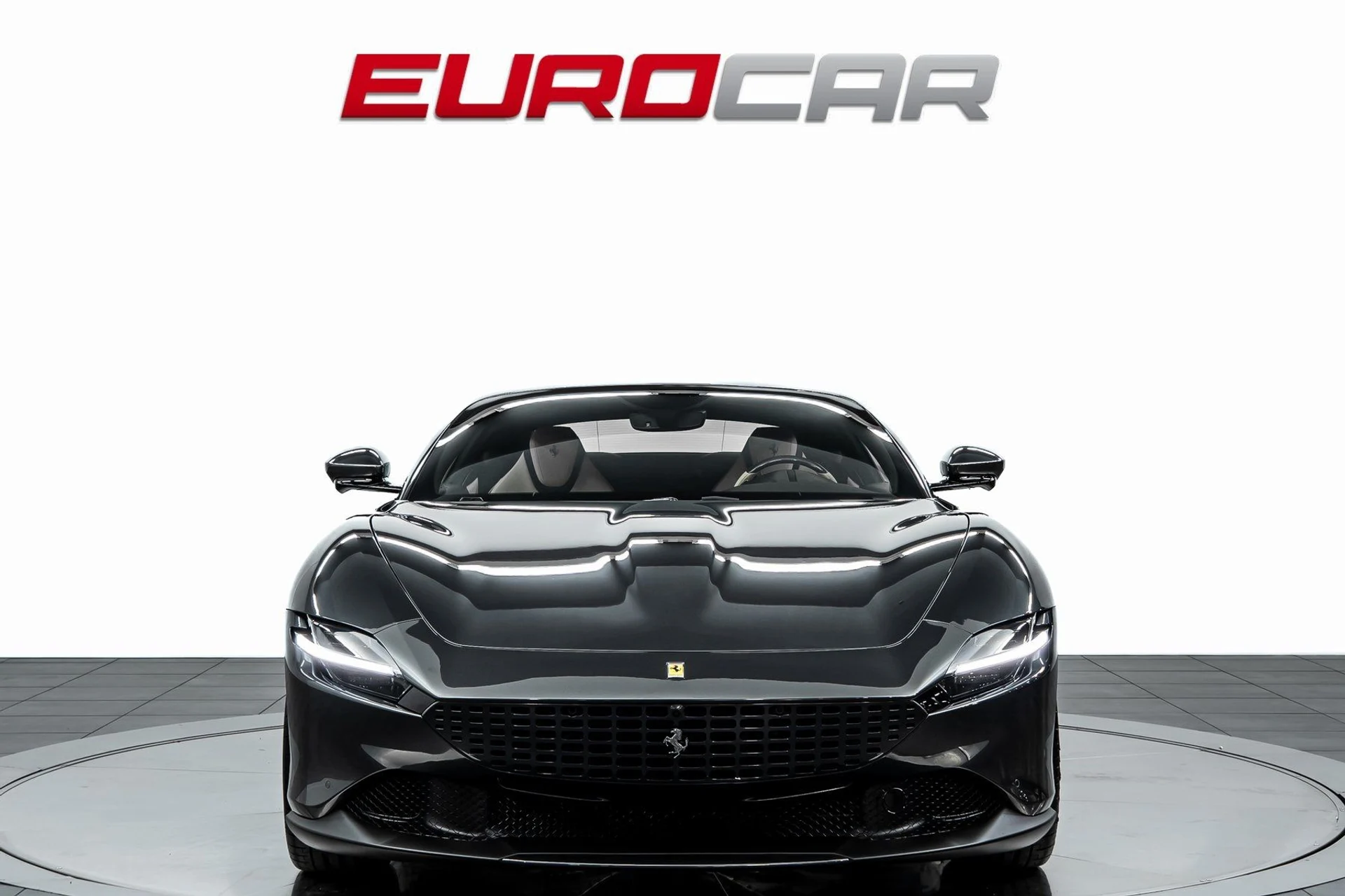 mph007_1741676170_image_8_f54ebcaa04