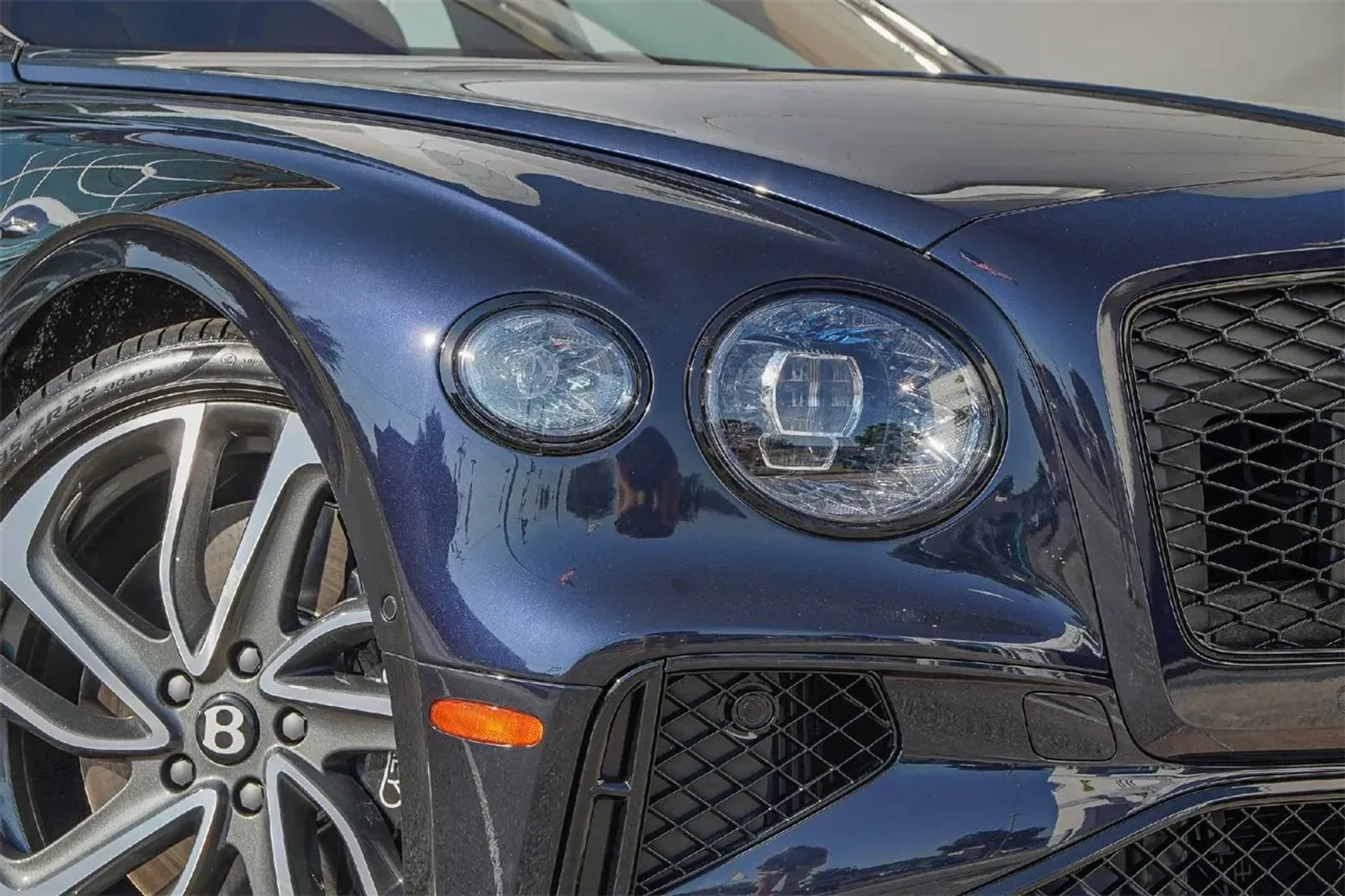 mph007_1741857832_9d97f1fe36bd47eb8fd2197445b9094c_1100a27c15