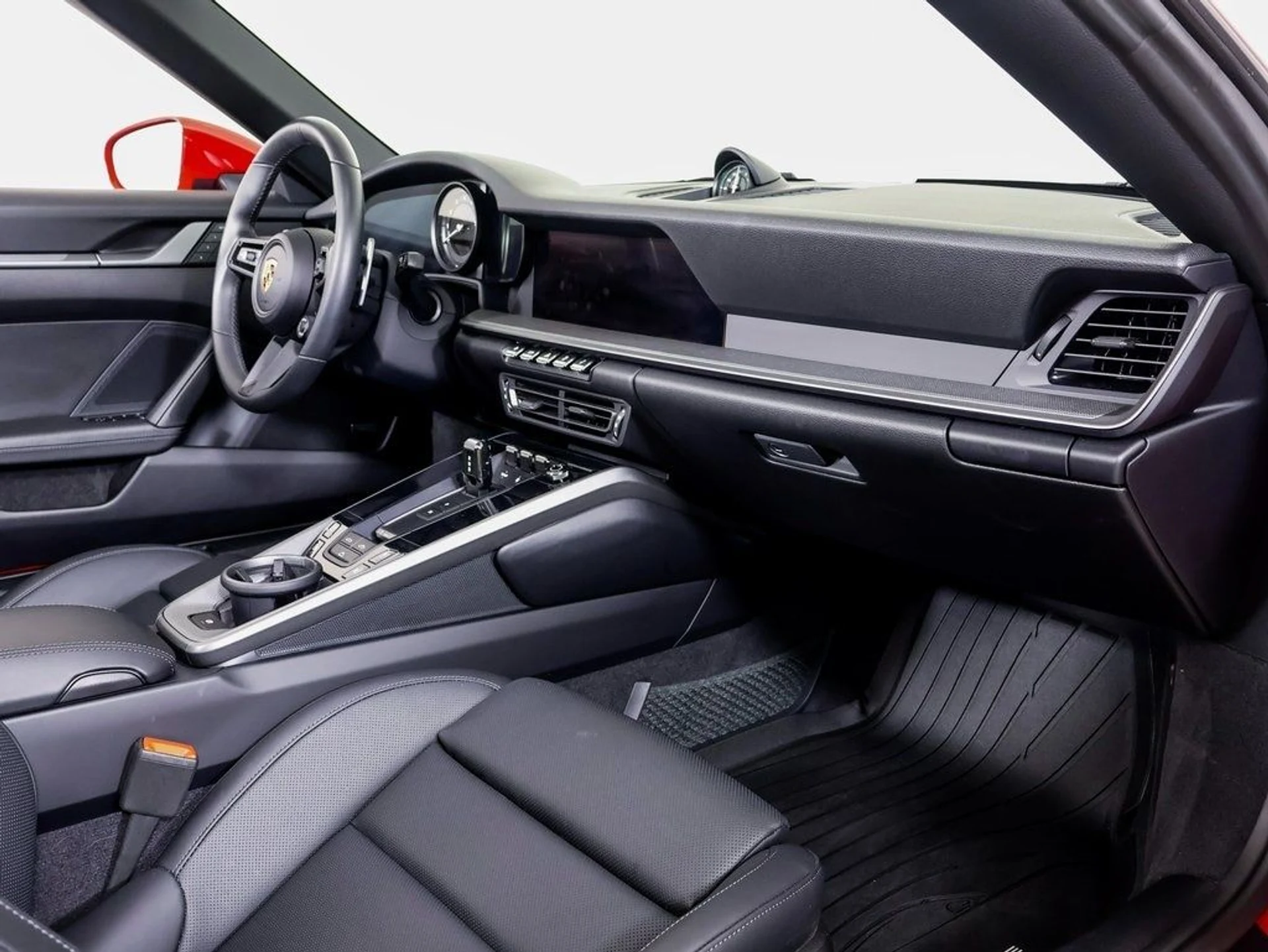 mph007_1741865478_b39100595133567982cee4637b4bc651x_fe64274df7