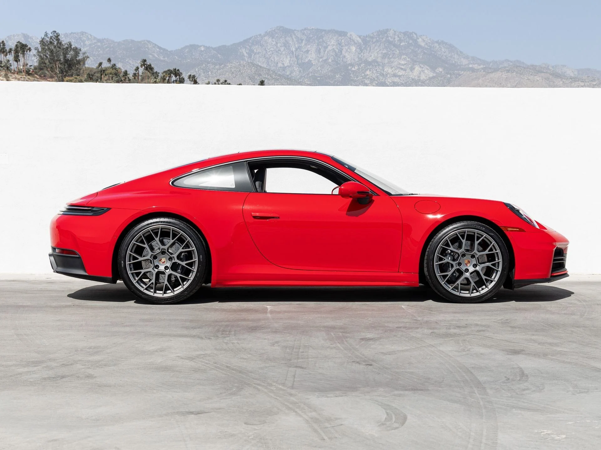 mph007_1742002791_8_2cbcfade66