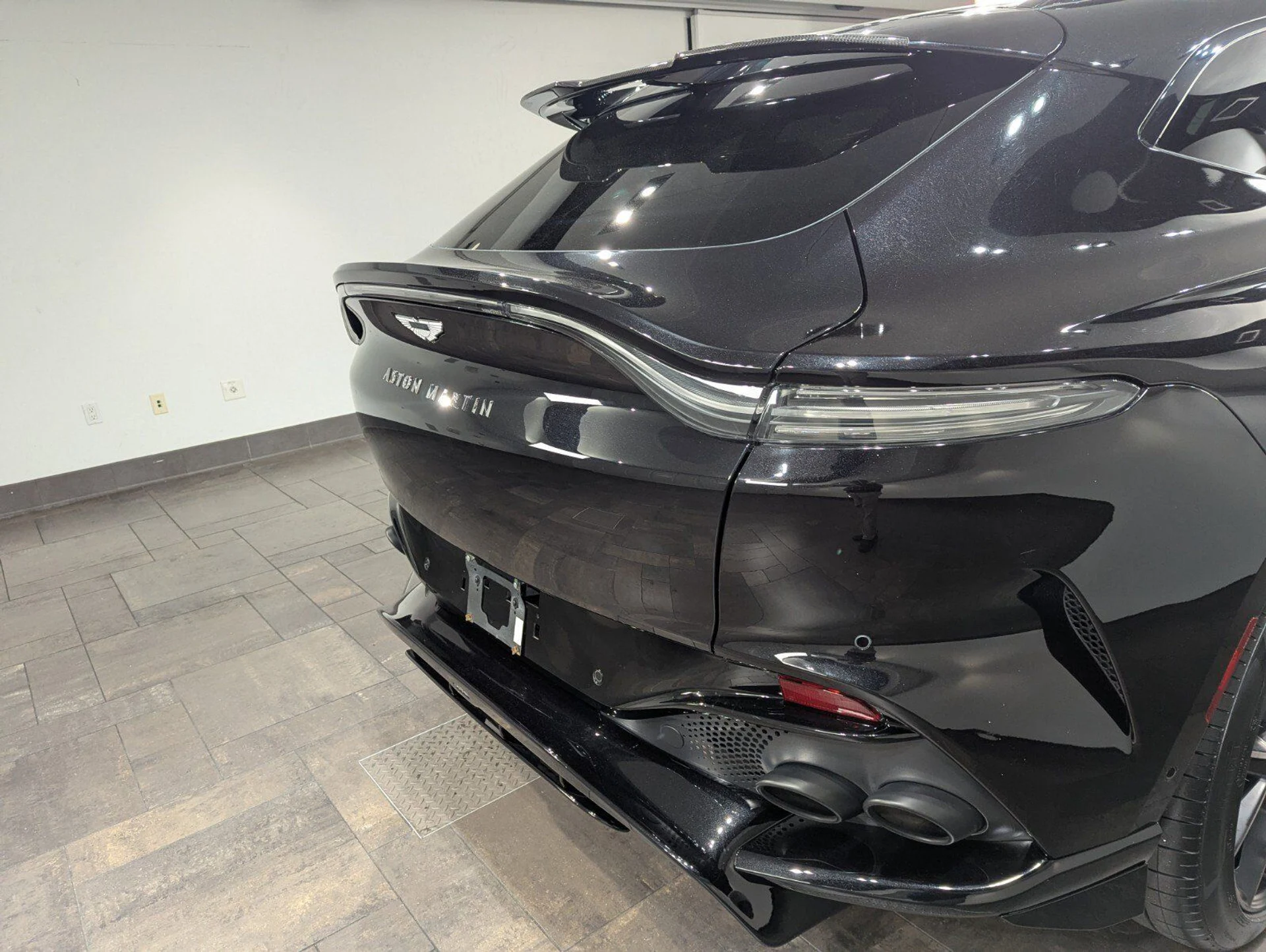 mph007_1742007448_d1e5c277cdf112603718d3e71f1b415a_7ea4790828