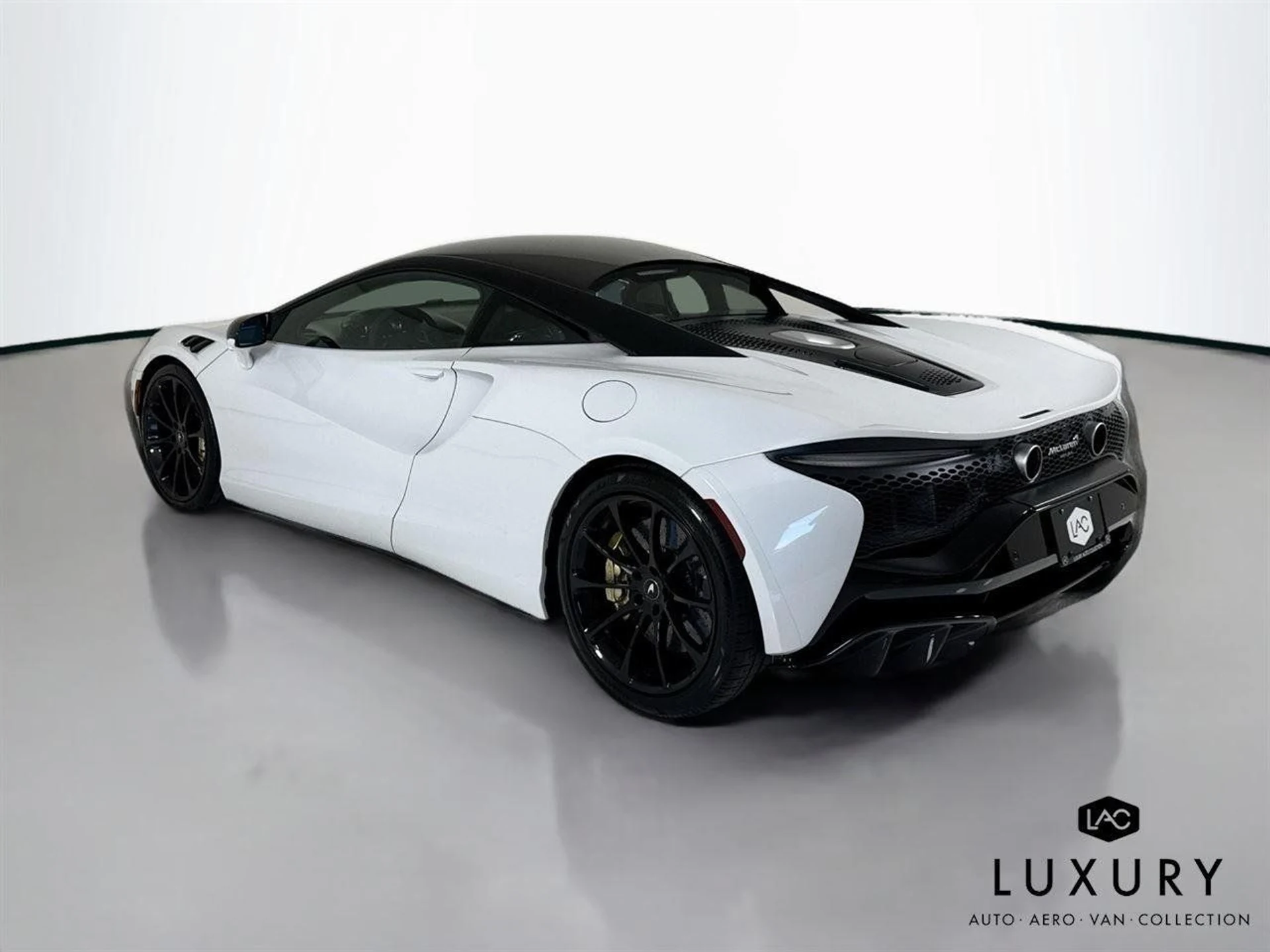 mph007_1742081374_518833491d19deca47c6e079f999ebd7_f30de26b03