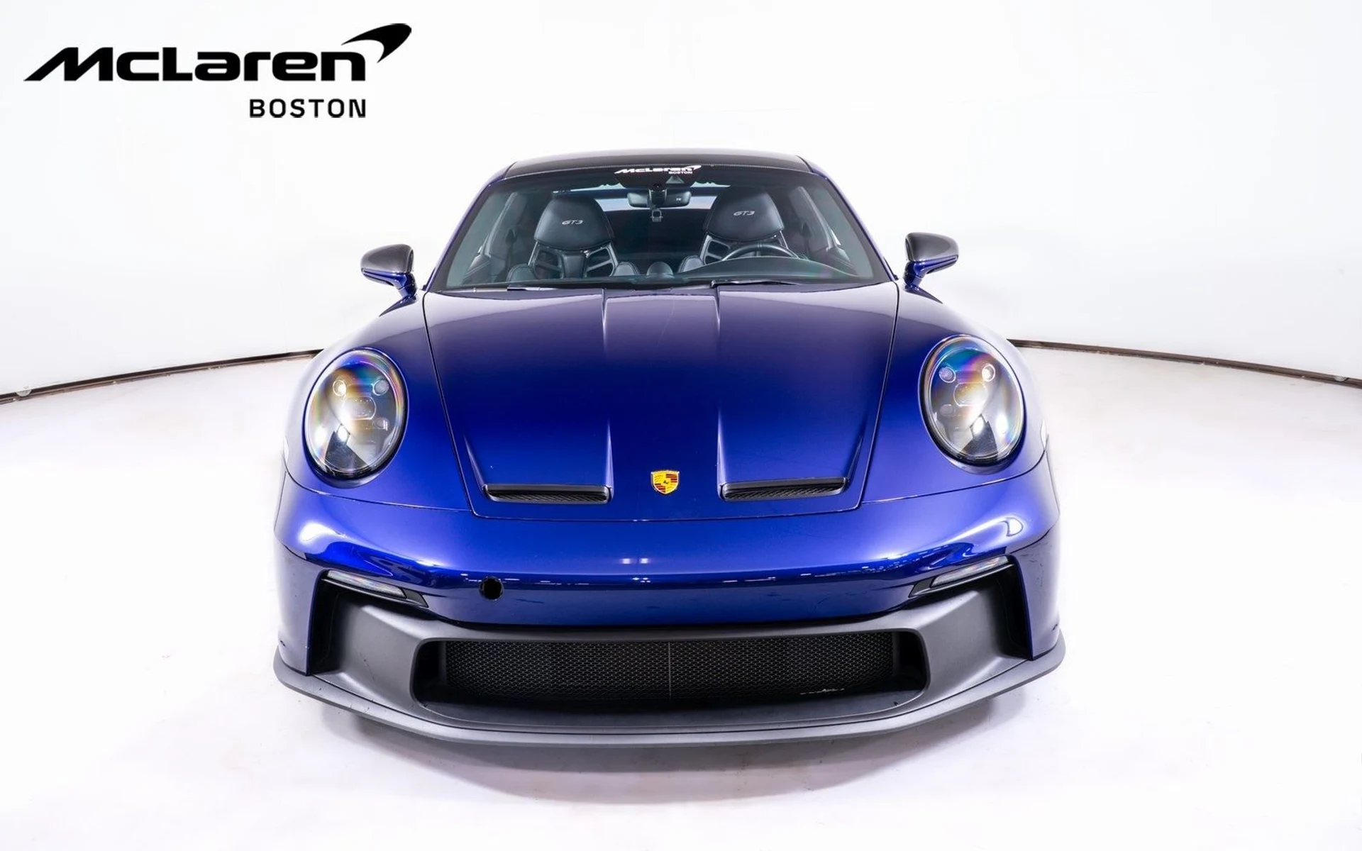 mph007_1742598082_d9f34cc3addea208e5919fde9f24ed30x_cecf9b04be