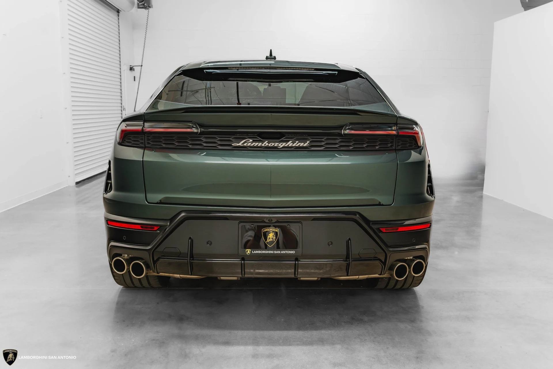 mph007_1742654638_3453f0db7913417d8b99bbbeae7b1c7f_d3483bea5c