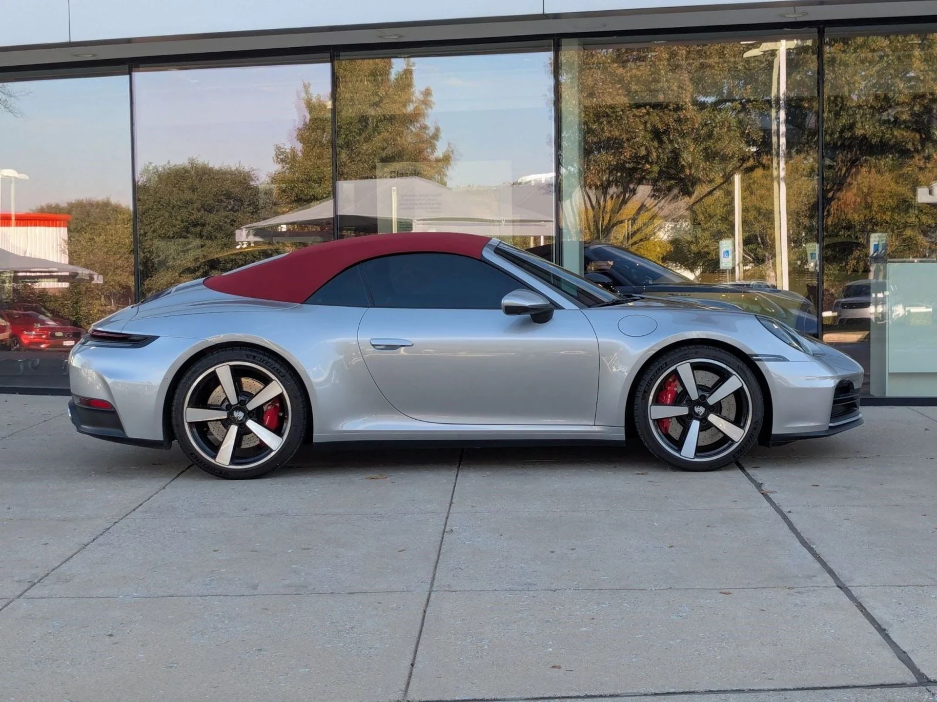 mph007_174365951_ba73bf602a0c0028180141f367508e41x_457ee7affb