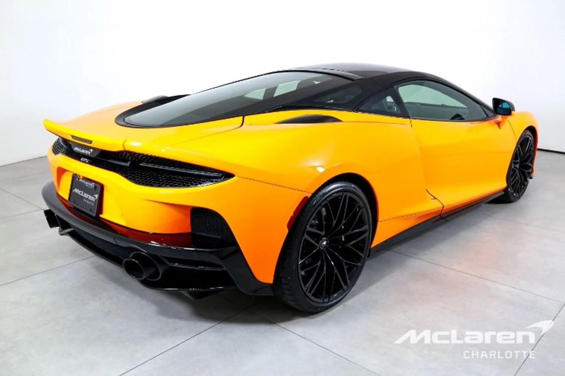 mph007_174390171_New_2026_Mc_Laren_GTS_50f70b8ebd