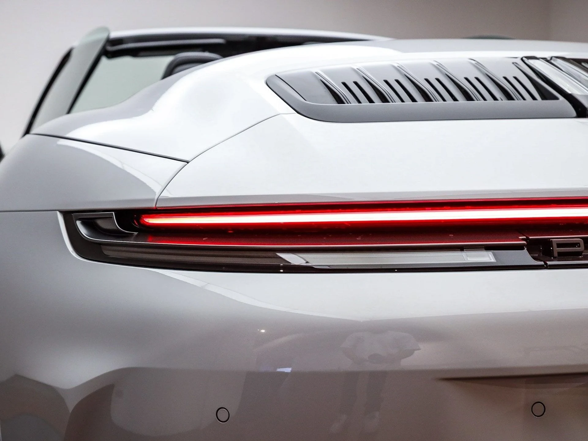 mph007_174395485_7b9eba655e4a36965dc69aa37194ff8dx_b7670e9478