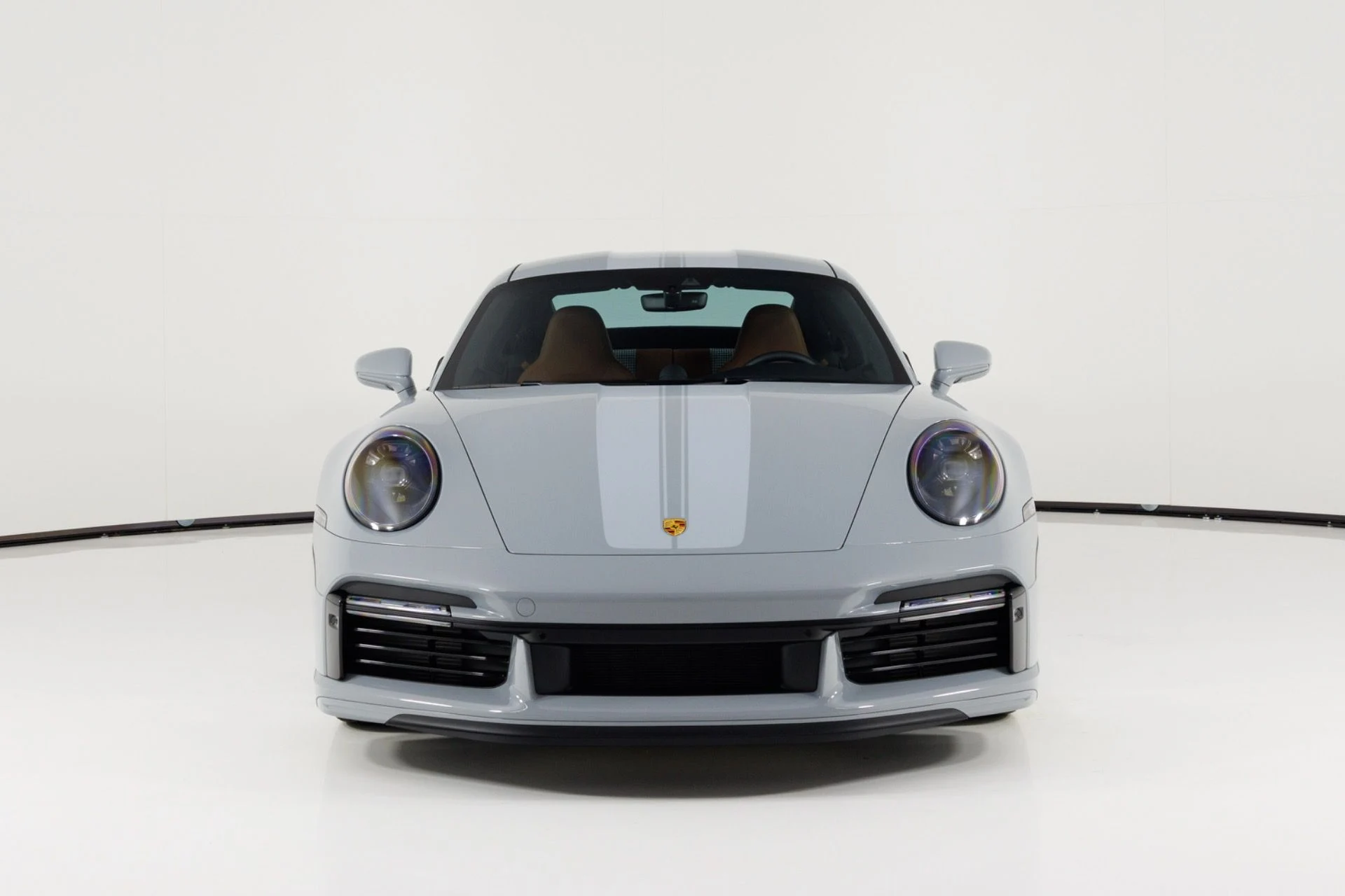 mph007_1744093330_Used_2023_Porsche_911_Sport_Classic_1775497633_1e378397bf