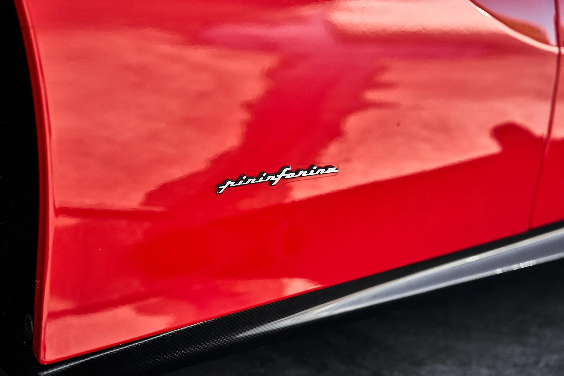 mph007_1744252849_Used_2016_Ferrari_F12_Berlinetta_1789434620_eef4527cfa